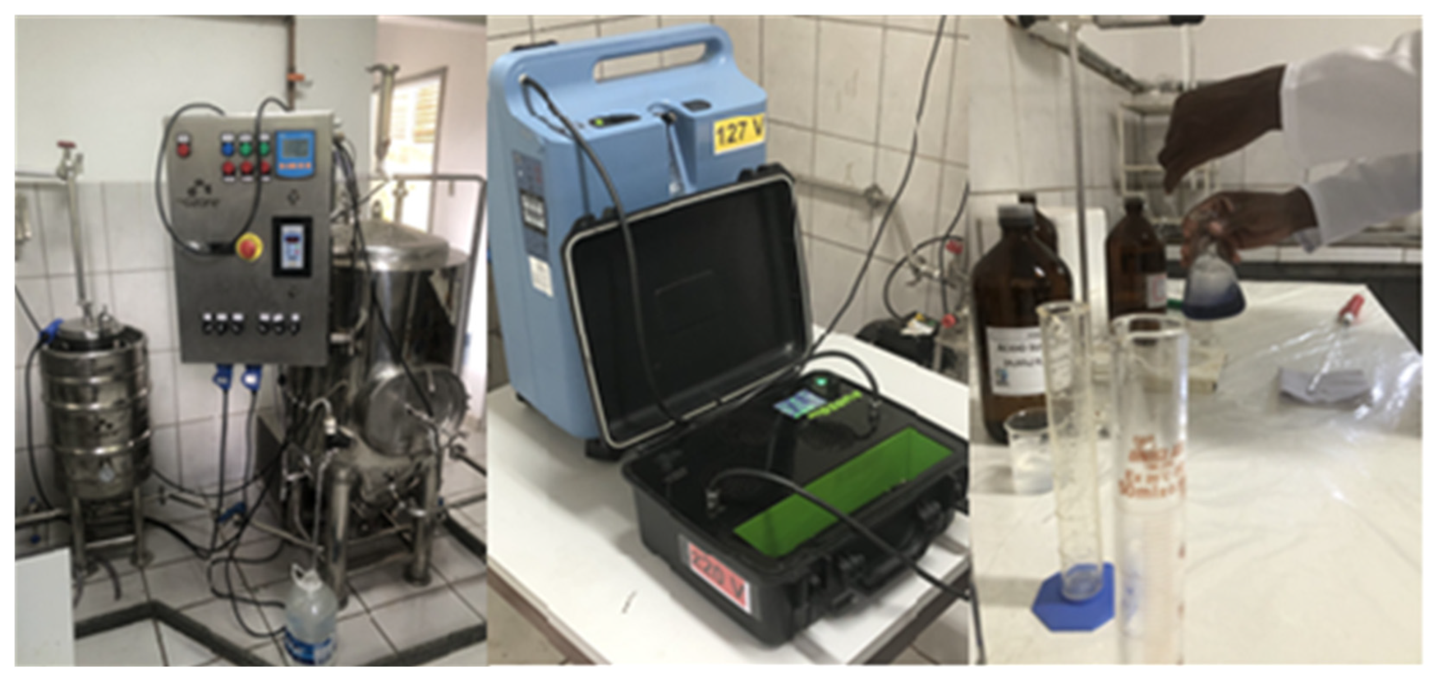 Grasses 04 00011 g002