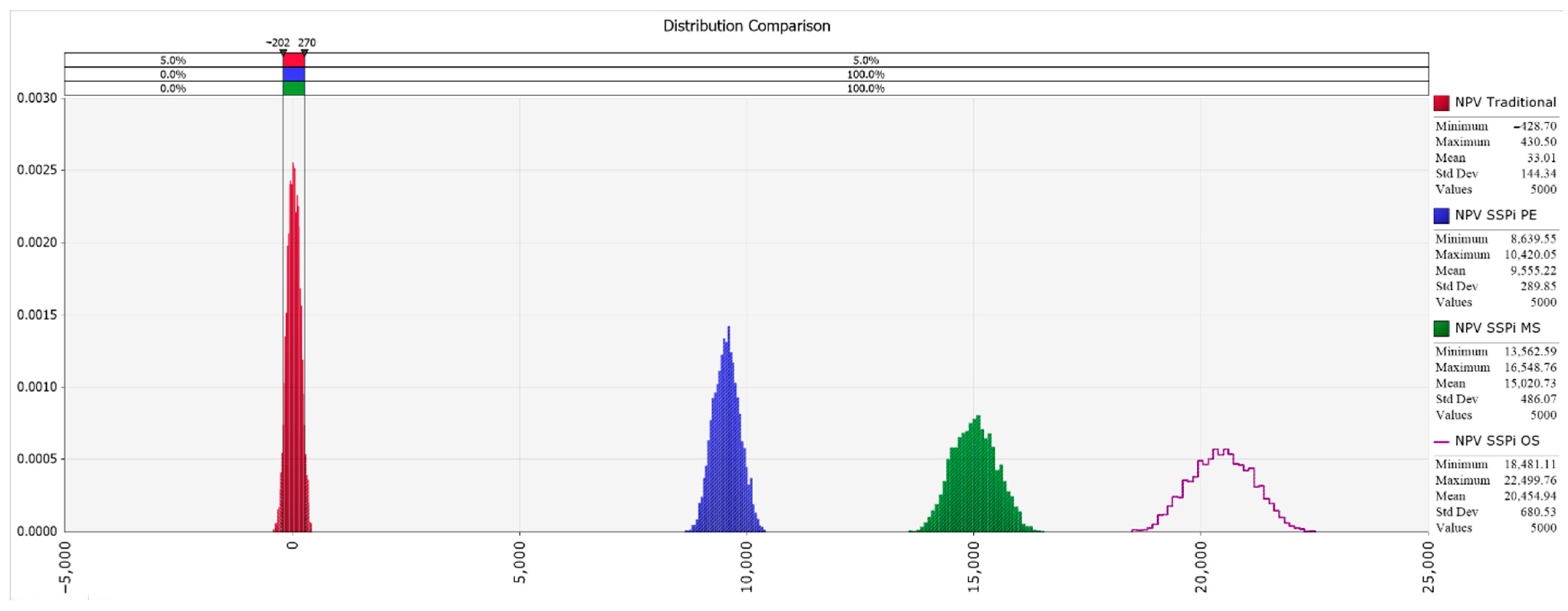 Grasses 04 00021 g001