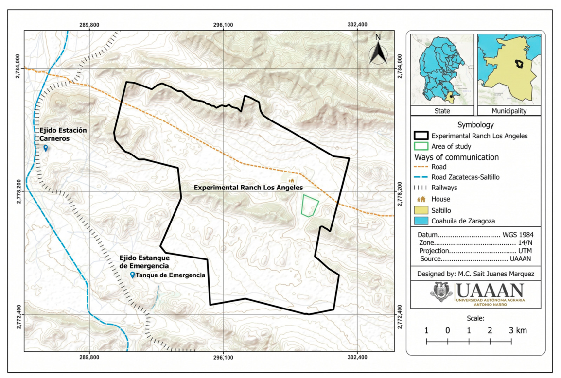 Grasses 05 00040 g001 Grasses 05 00040 g001