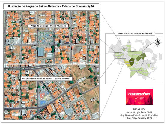 Greenhealth 01 00003 g002
