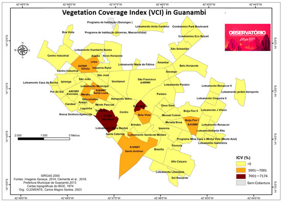 Greenhealth 01 00003 g004