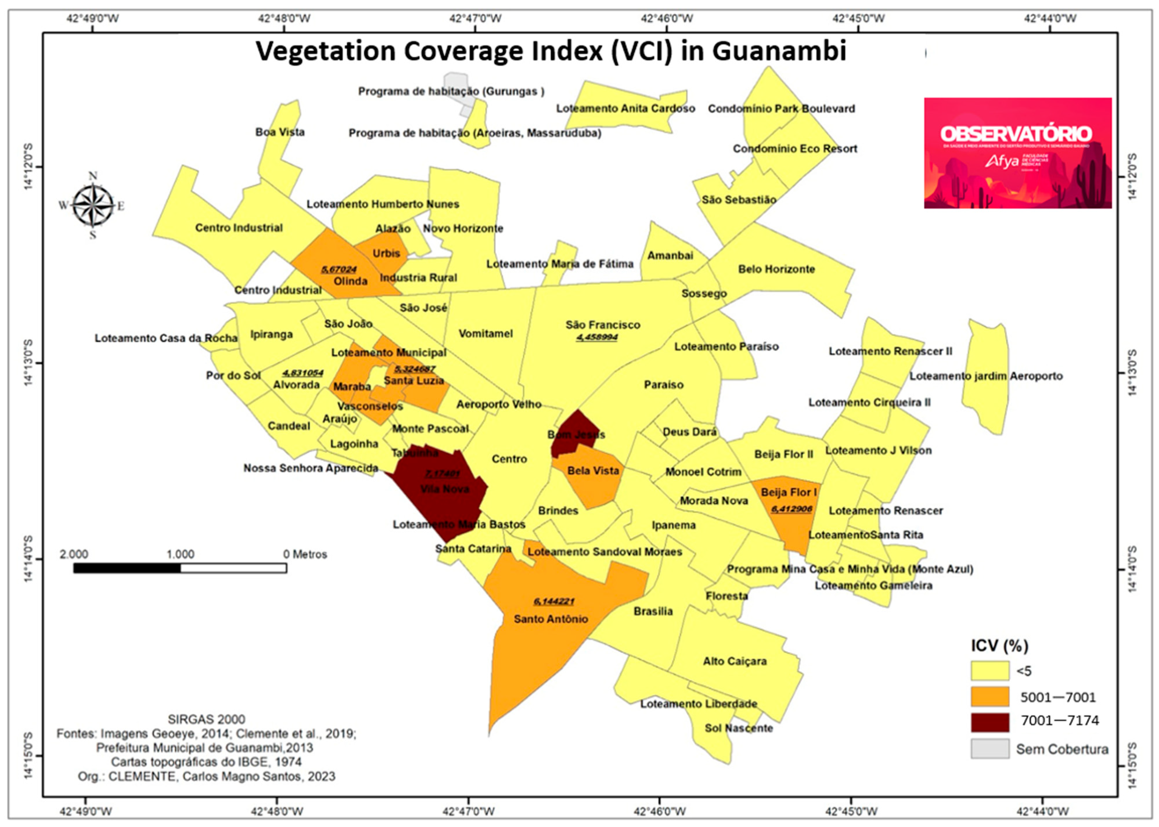 Greenhealth 01 00003 g004