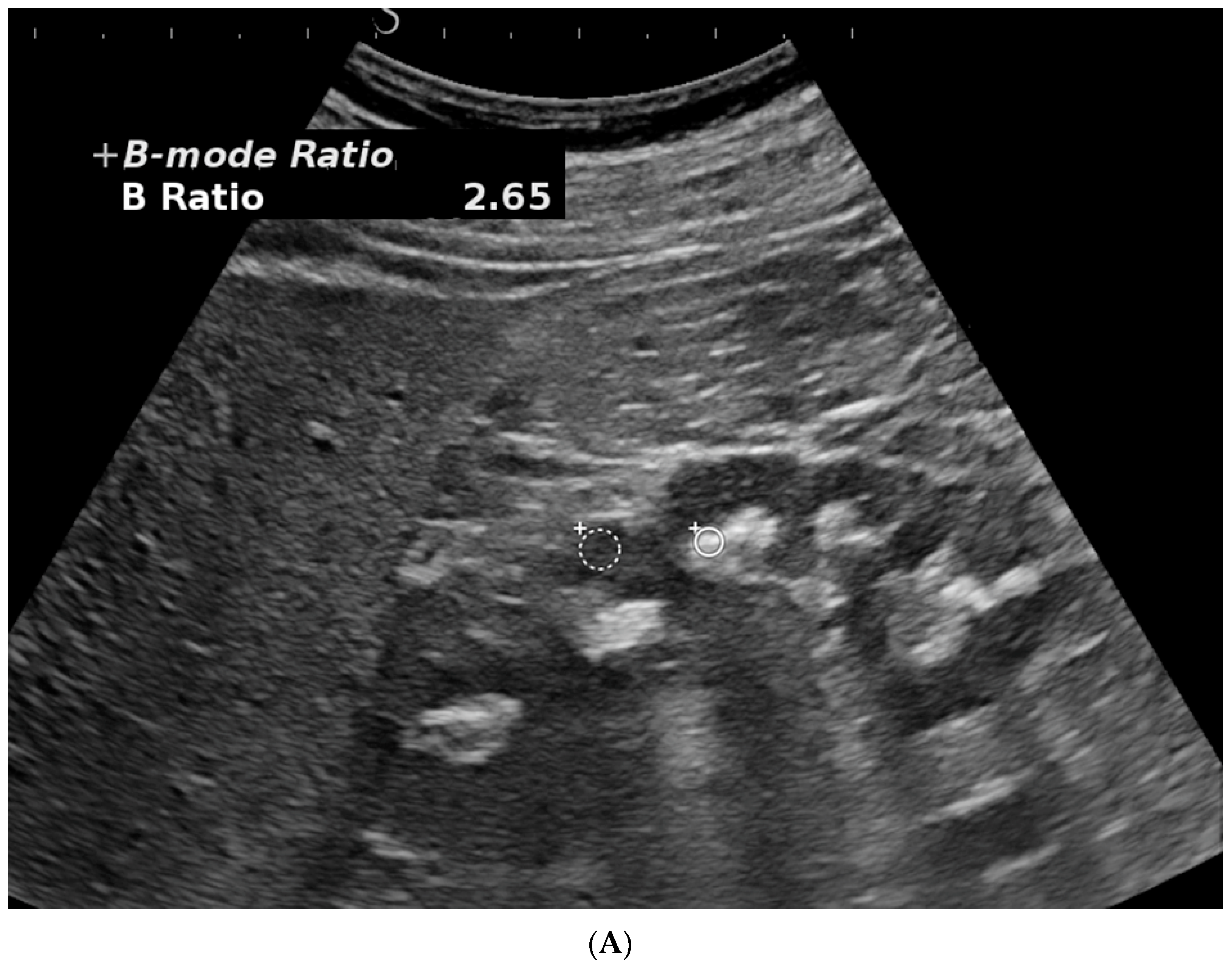 Gucdd 01 00004 g003a