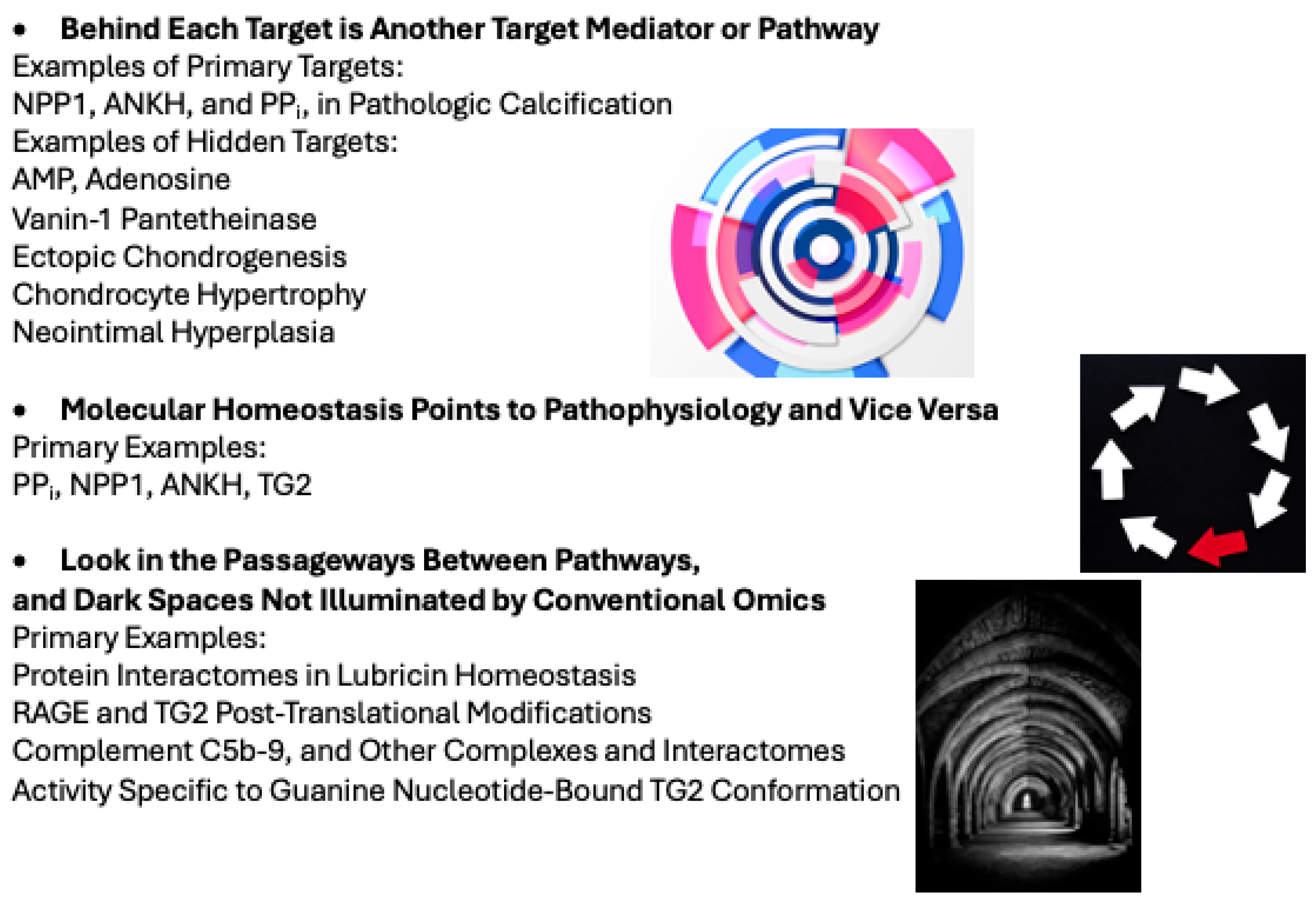 Gucdd 03 00017 g002 Gucdd 03 00017 g002