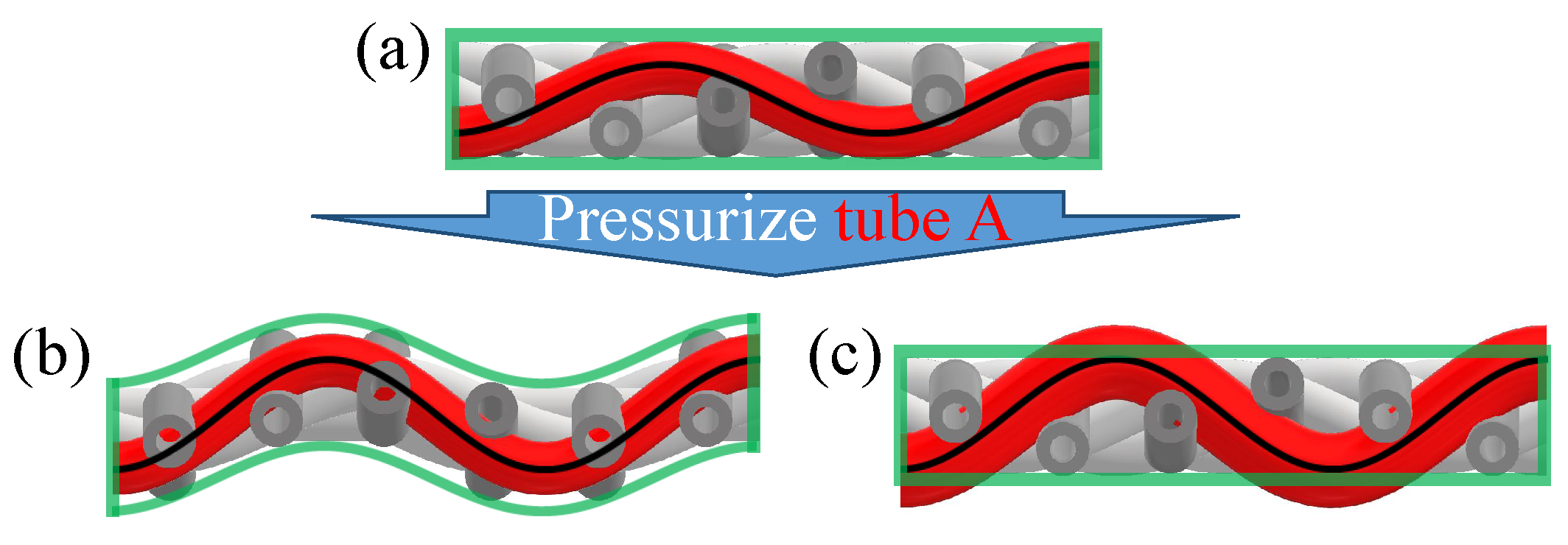 Hardware 02 00003 g002