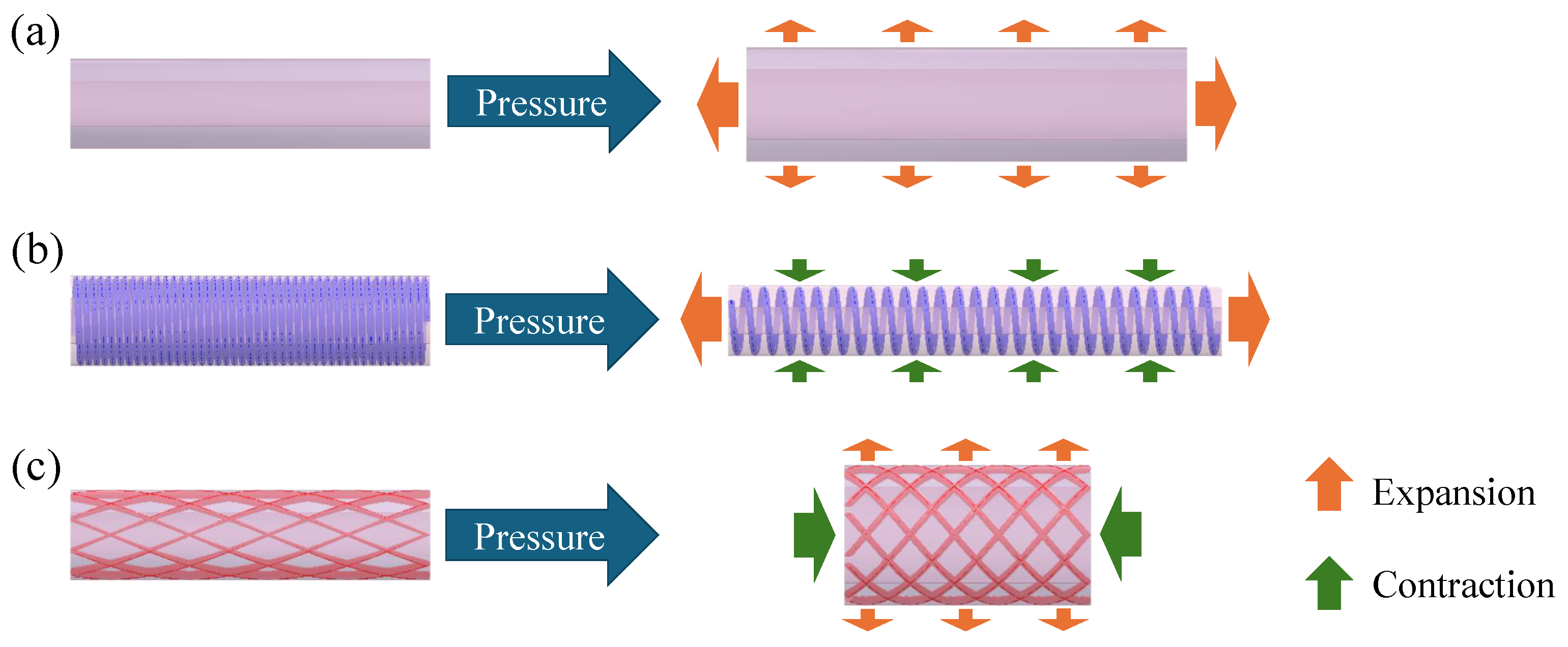Hardware 02 00003 g004