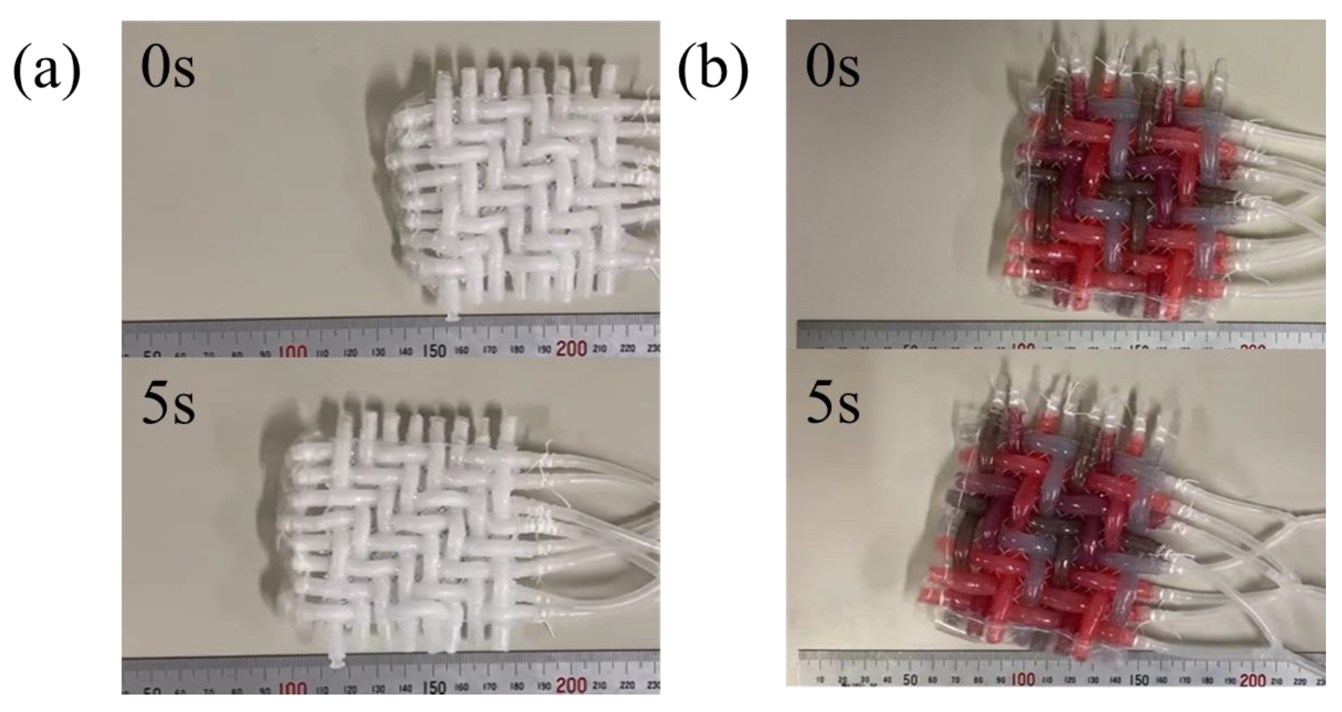 Hardware 02 00003 g012