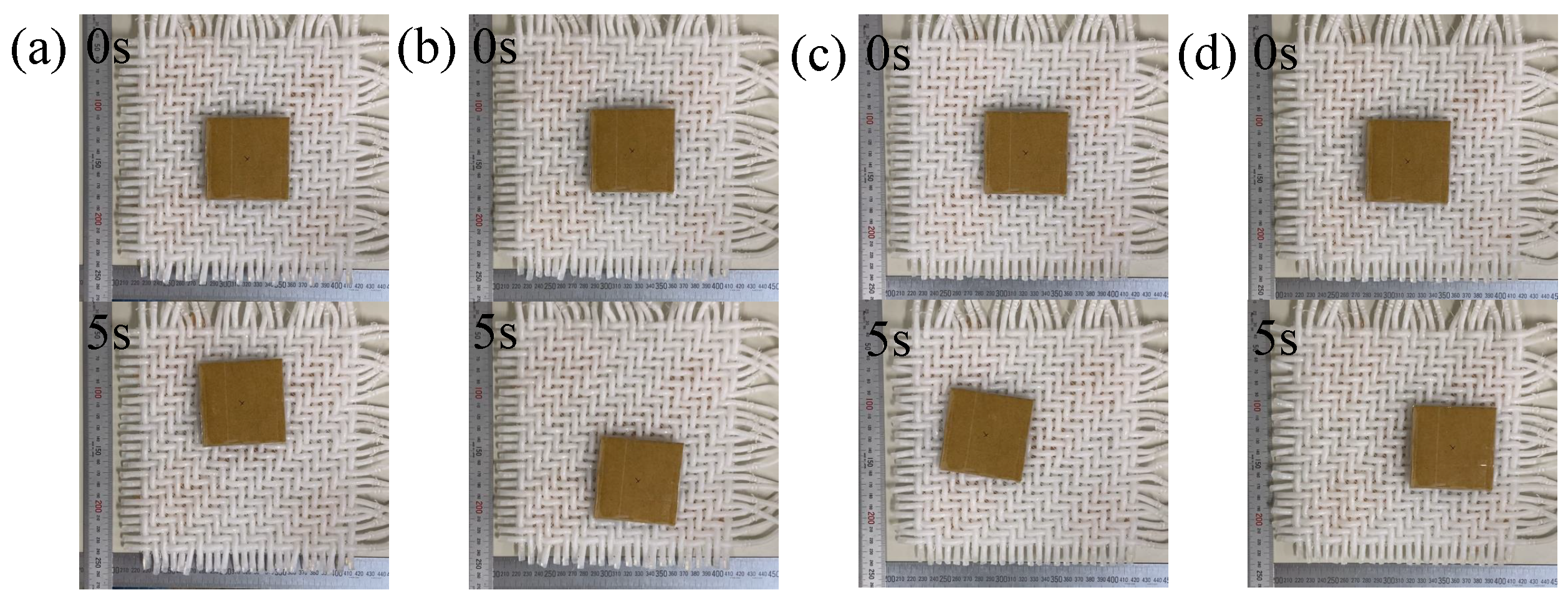 Hardware 02 00003 g015