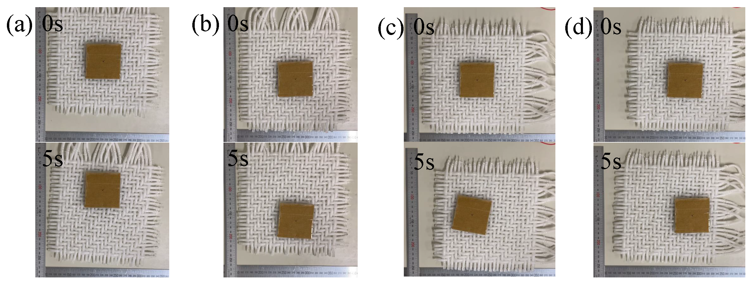 Hardware 02 00003 g017