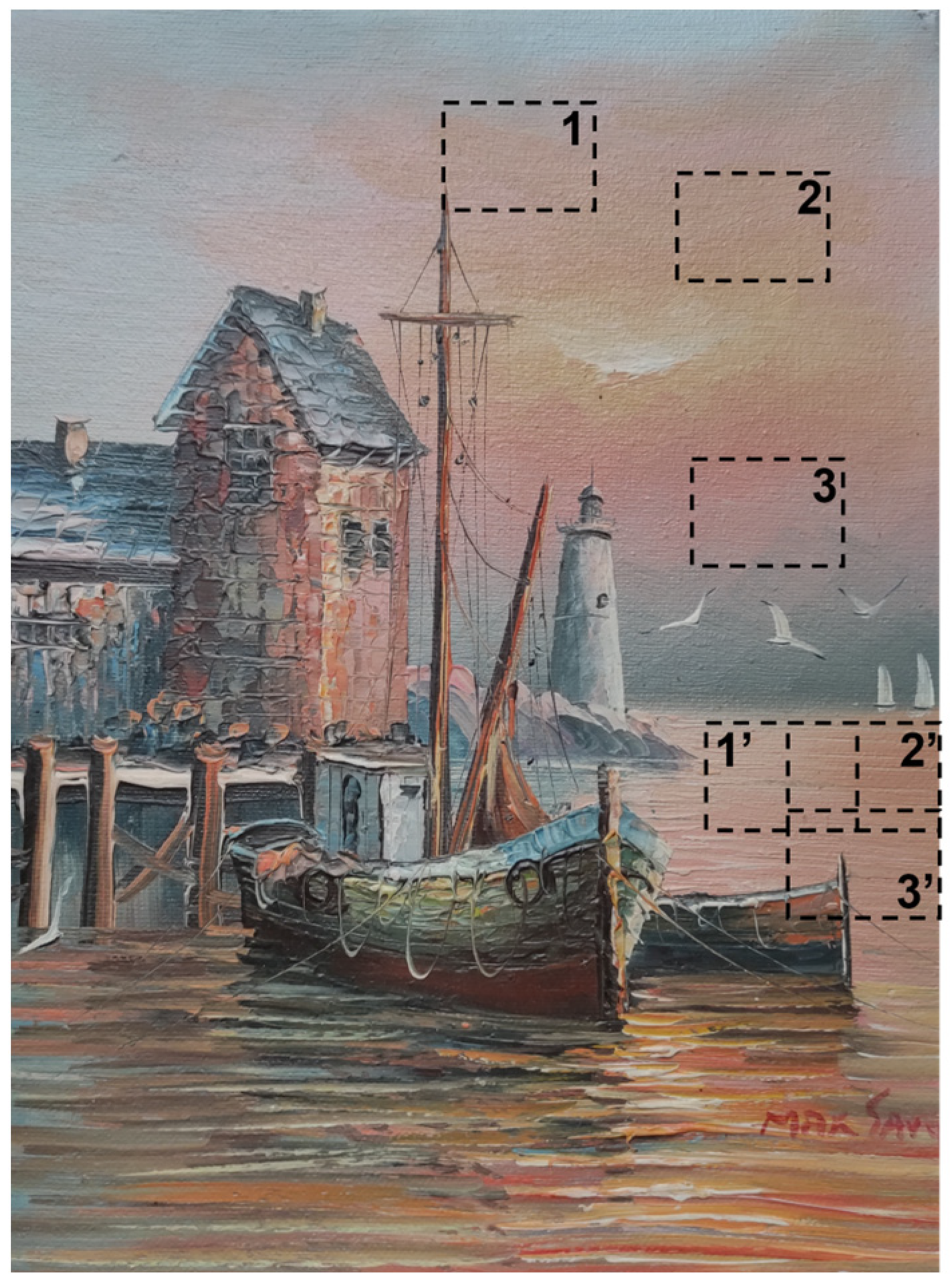 Hardware 02 00004 g002