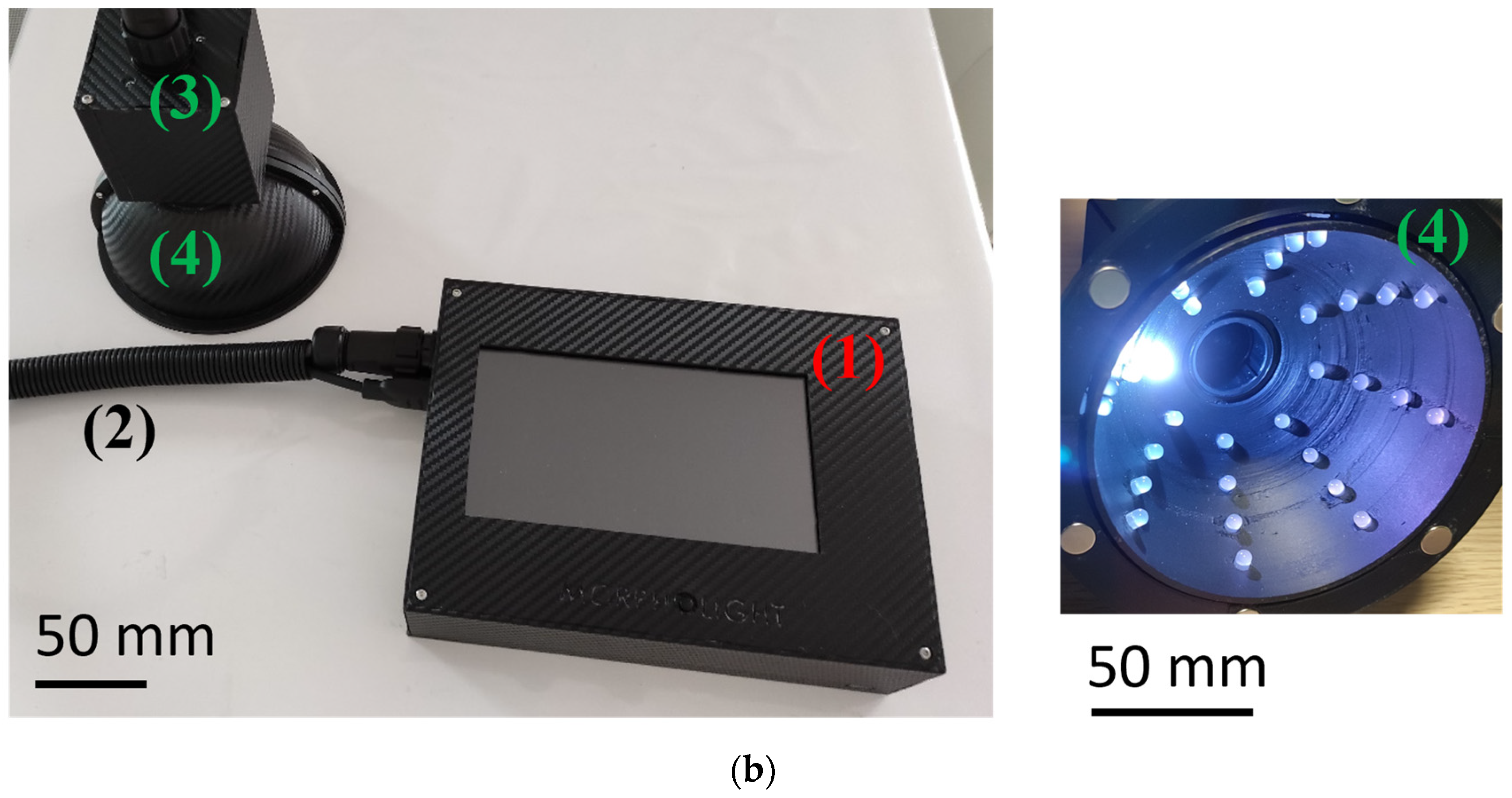 Hardware 02 00004 g003b