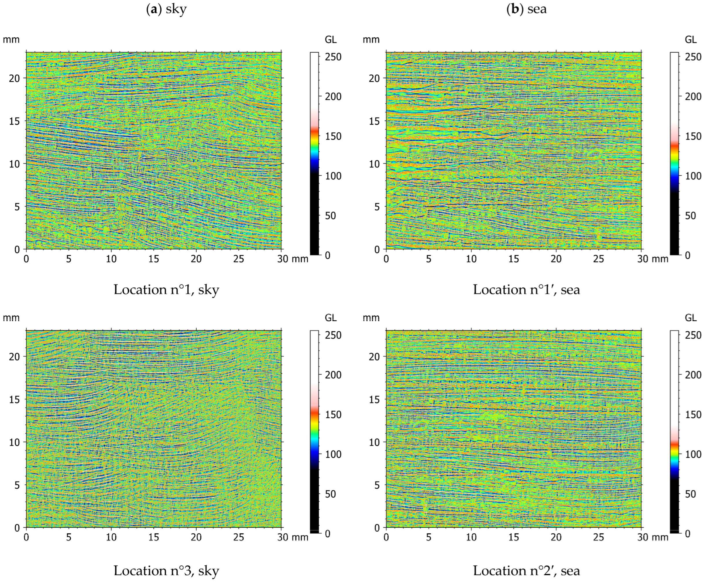Hardware 02 00004 g009
