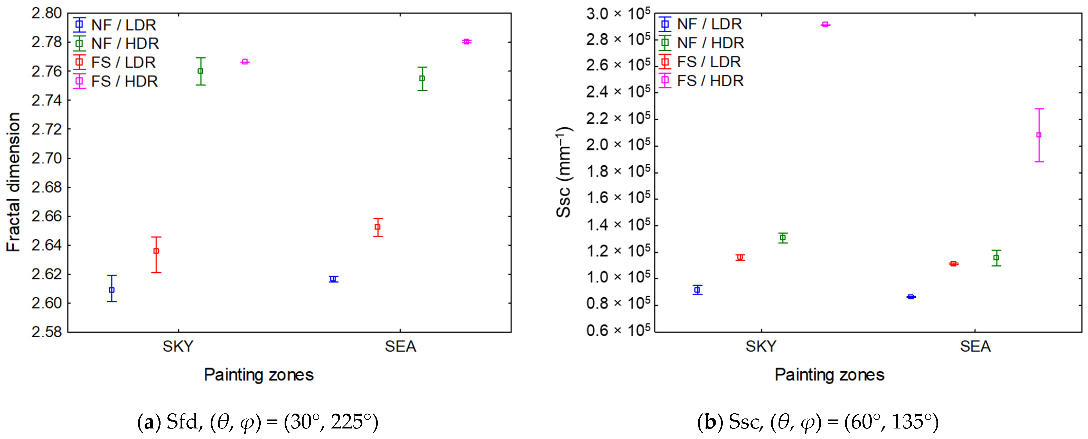 Hardware 02 00004 g011