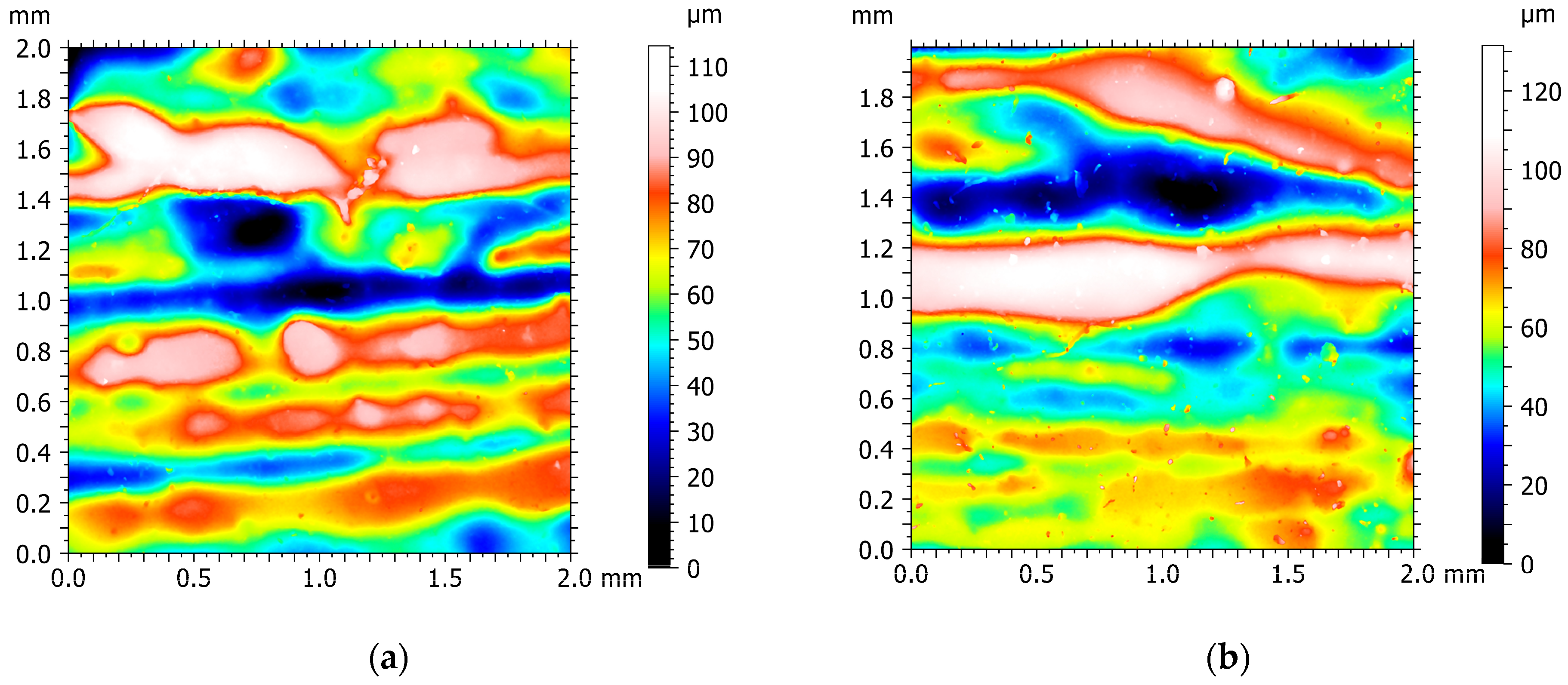 Hardware 02 00004 g013