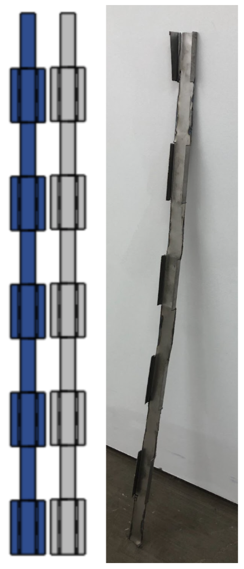 Hardware 02 00008 g004