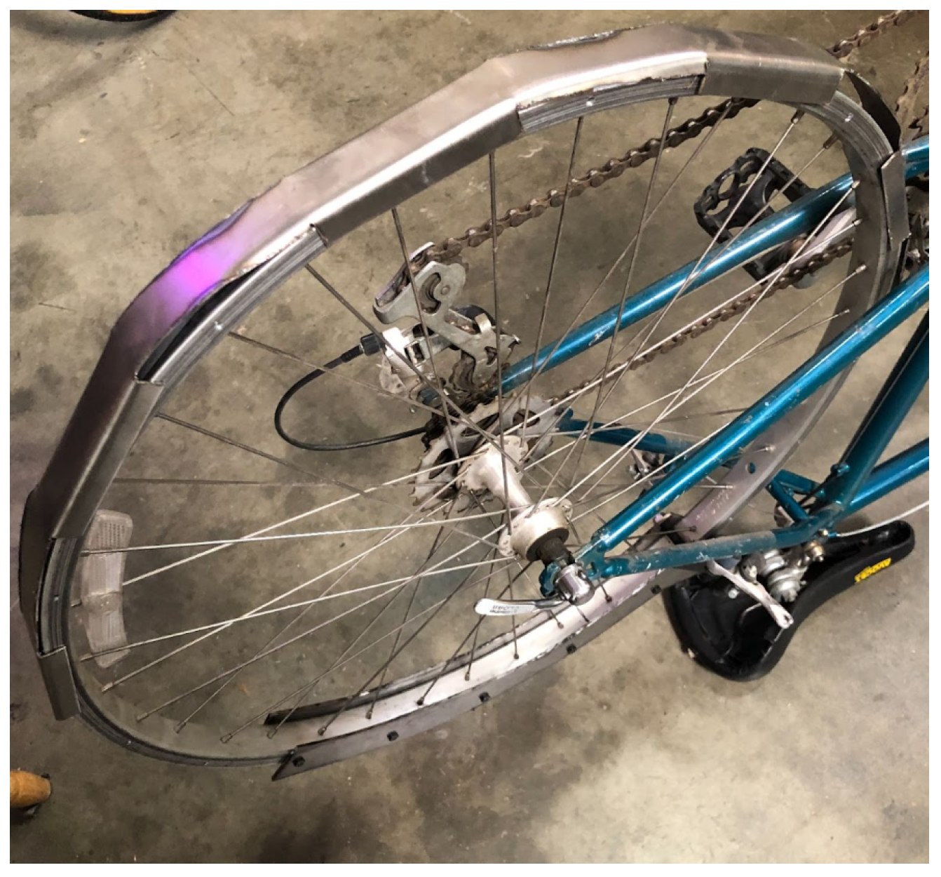 Hardware 02 00008 g005