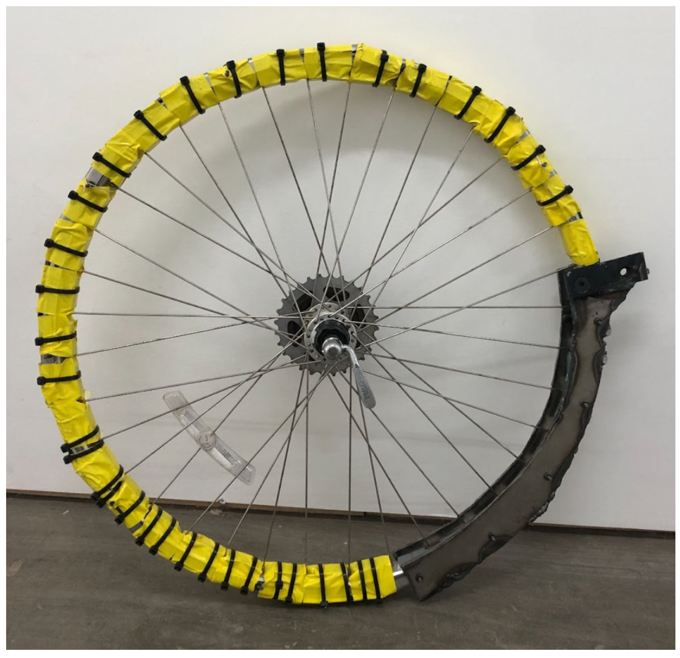 Hardware 02 00008 g006