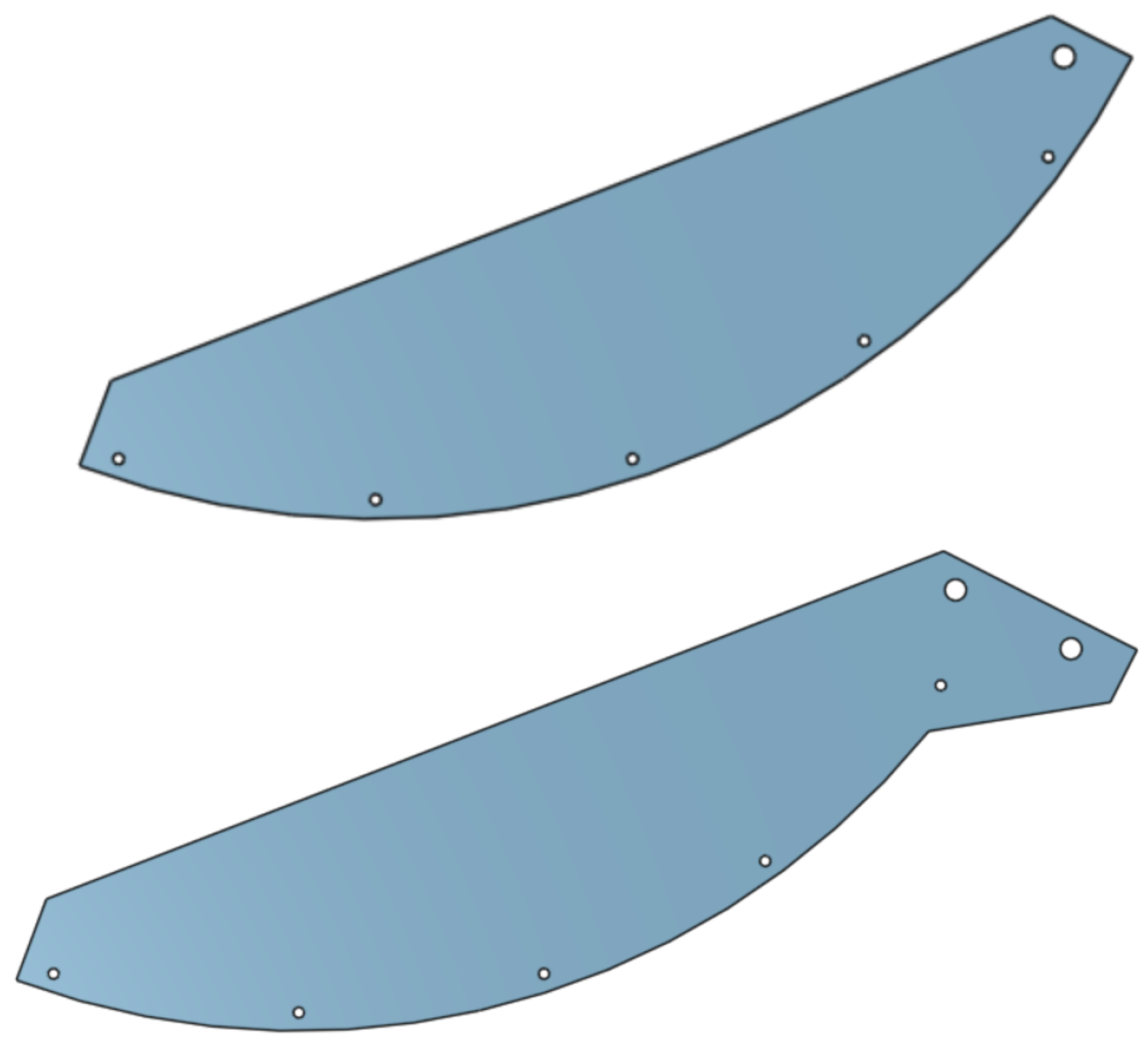 Hardware 02 00008 g007