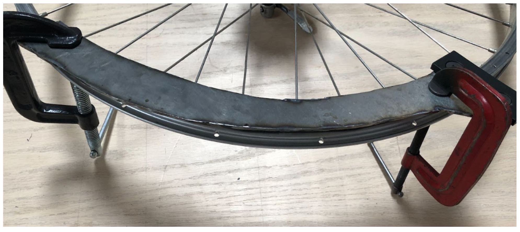 Hardware 02 00008 g008