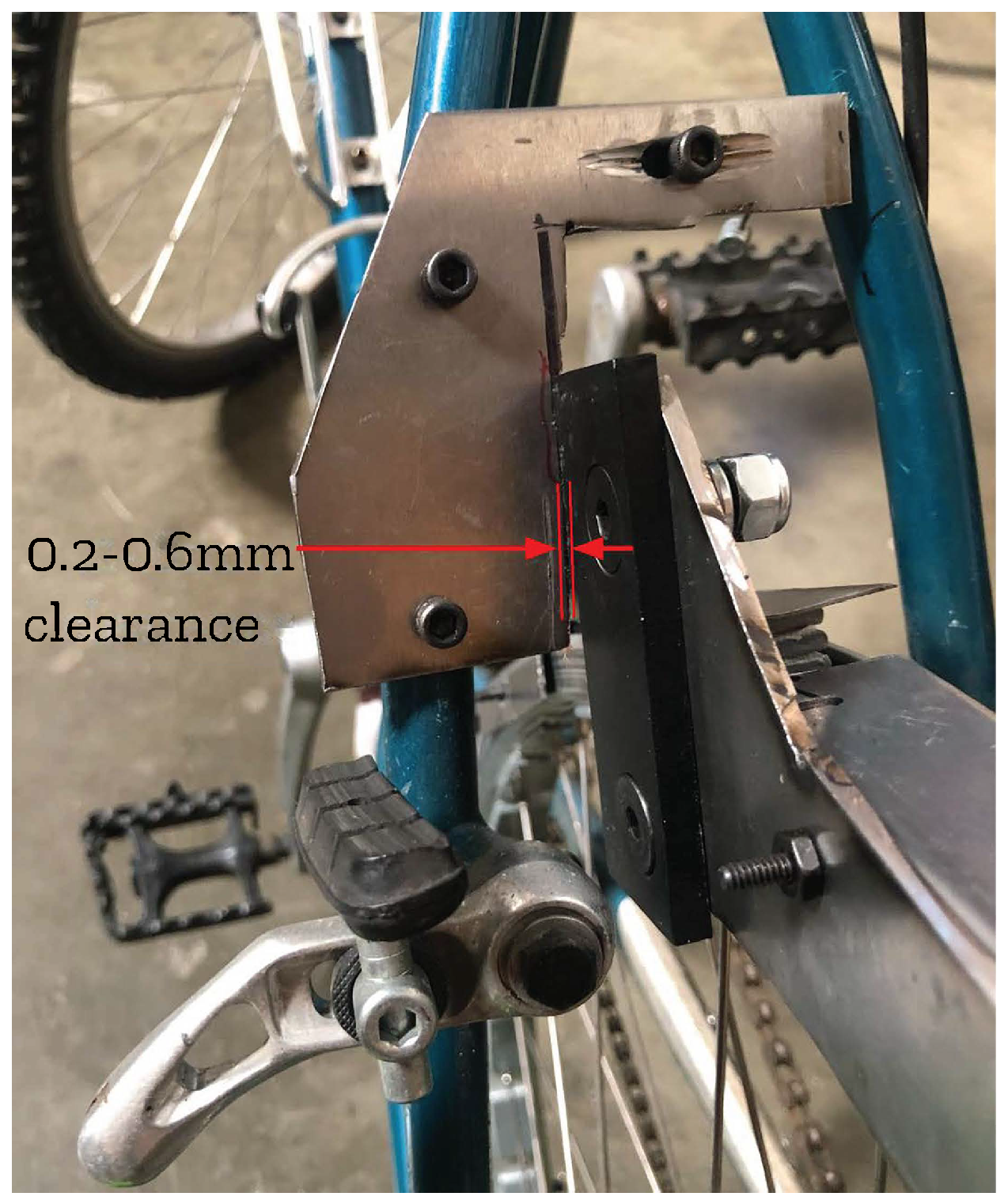 Hardware 02 00008 g009