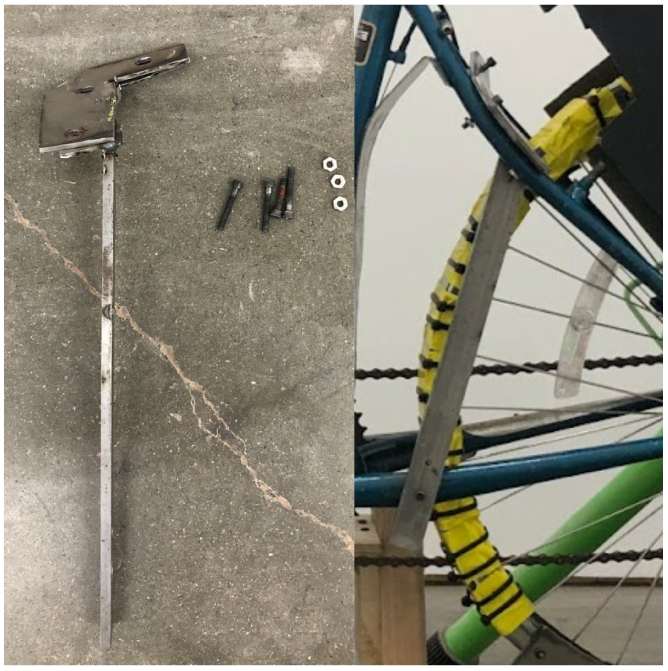 Hardware 02 00008 g010