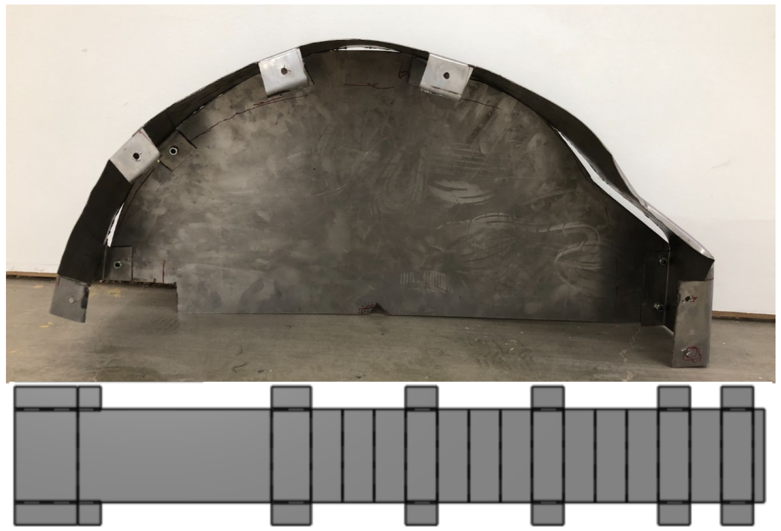 Hardware 02 00008 g011