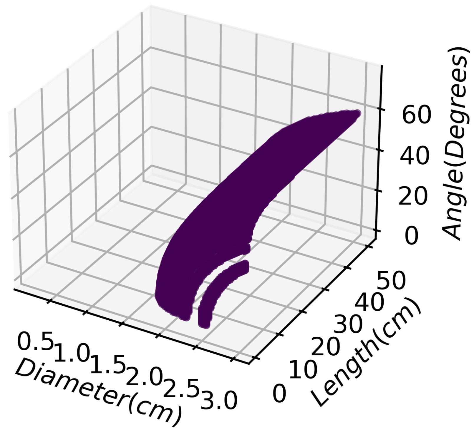 Hardware 02 00008 g012