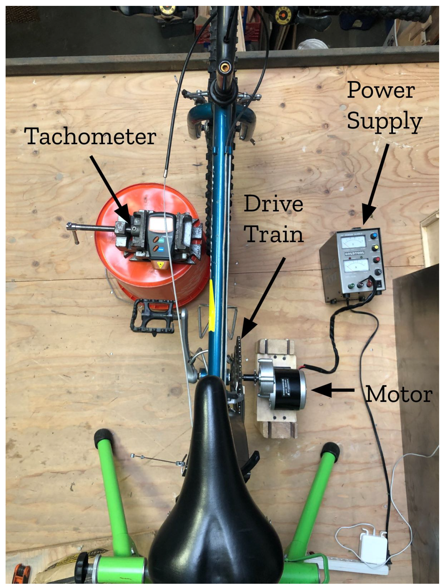 Hardware 02 00008 g015