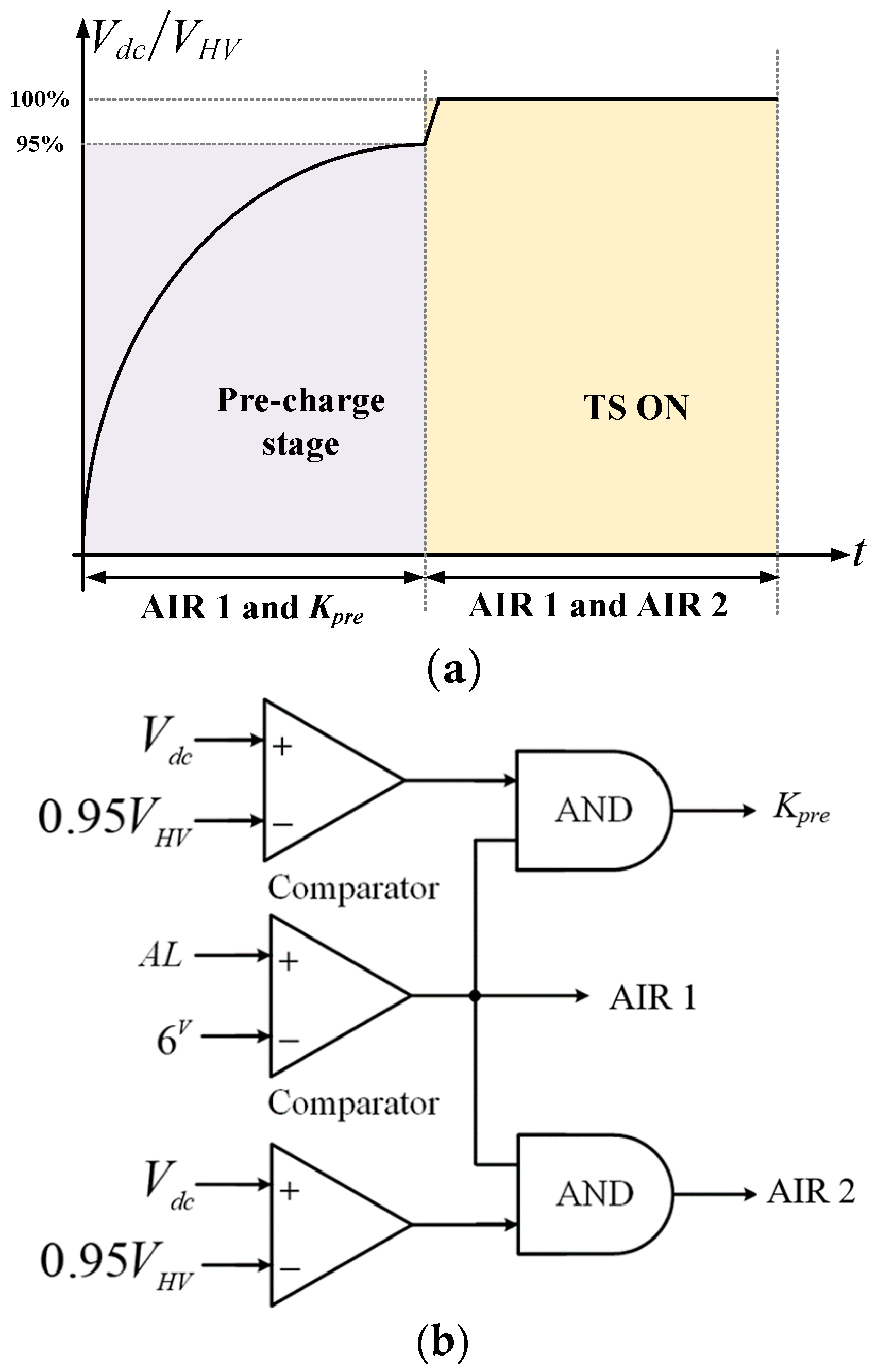 Hardware 02 00010 g012