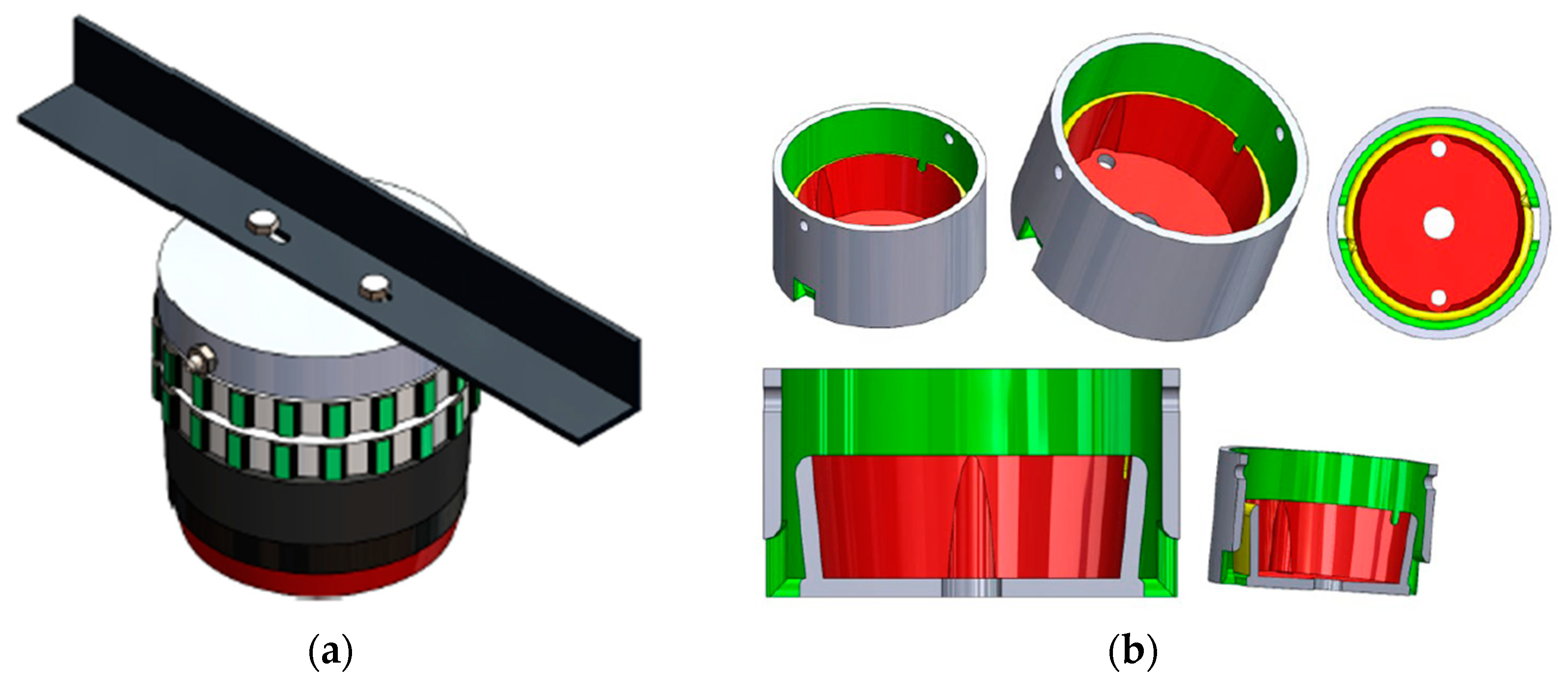 Hardware 02 00010 g015