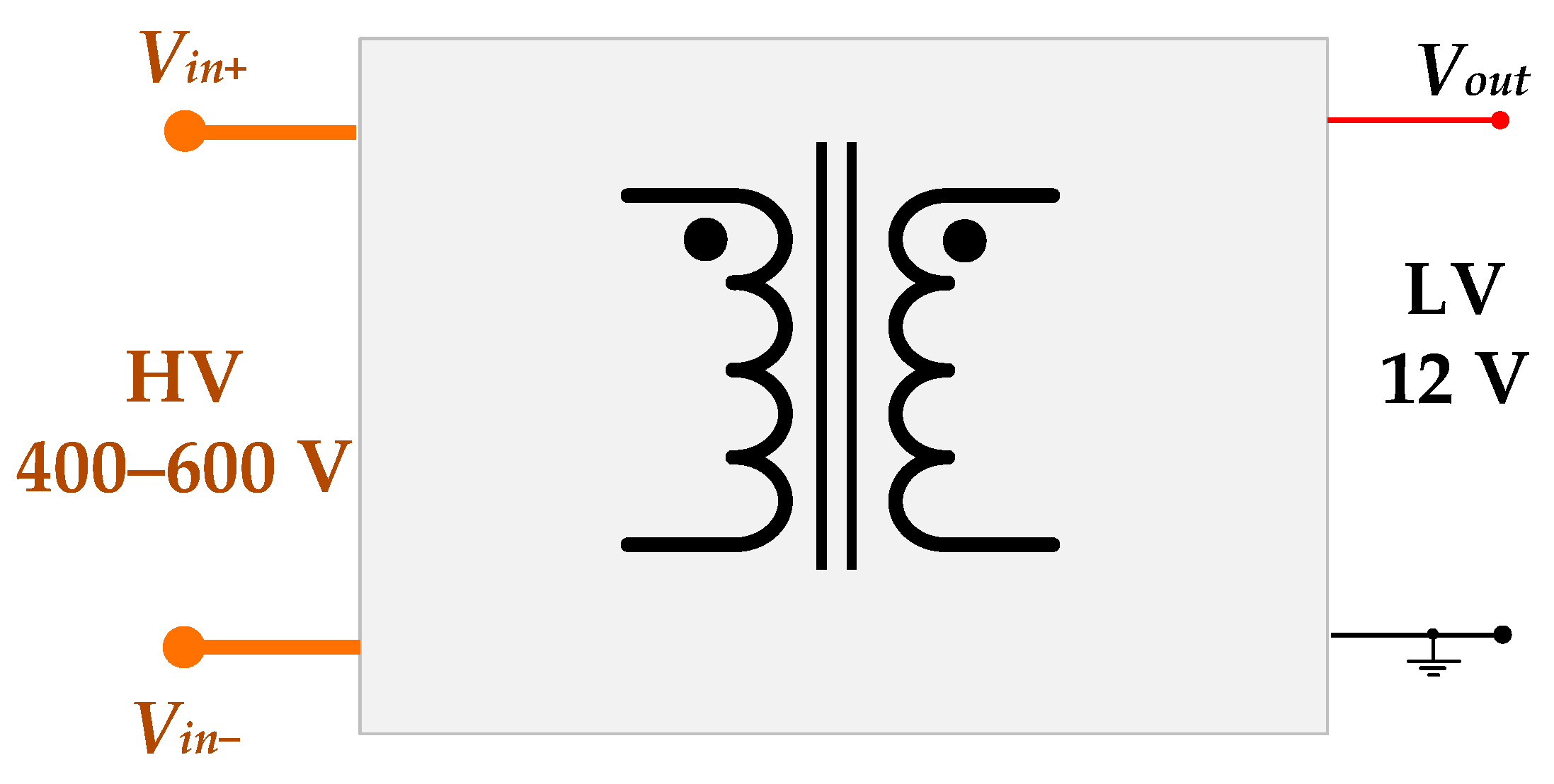 Hardware 02 00010 g017