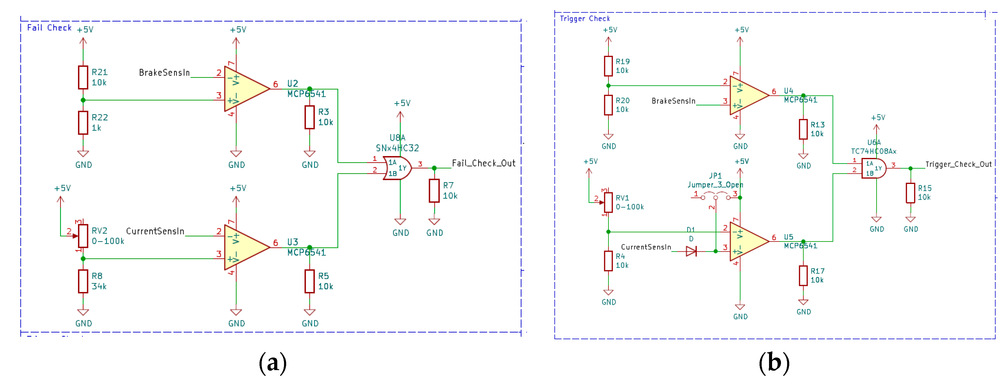 Hardware 02 00010 g020a