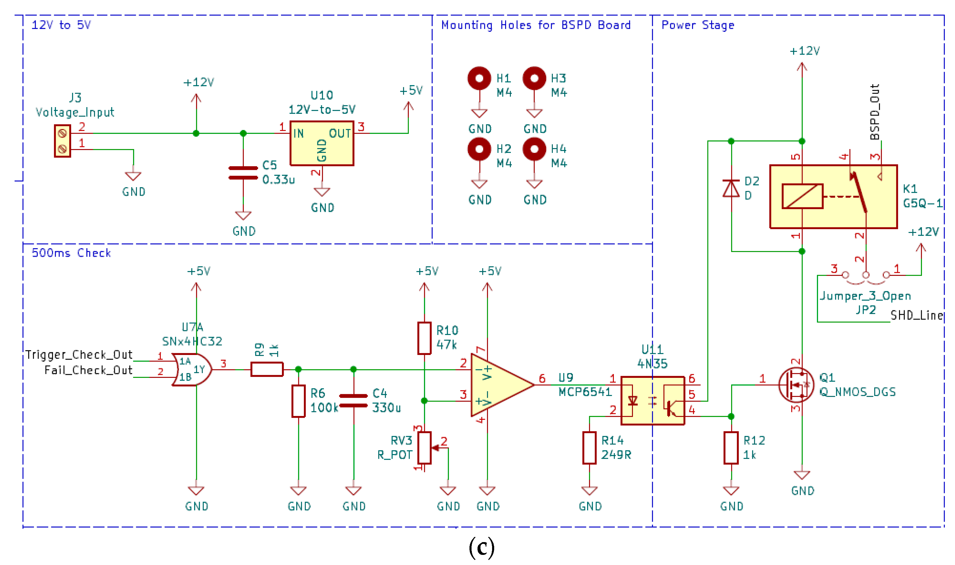 Hardware 02 00010 g020b
