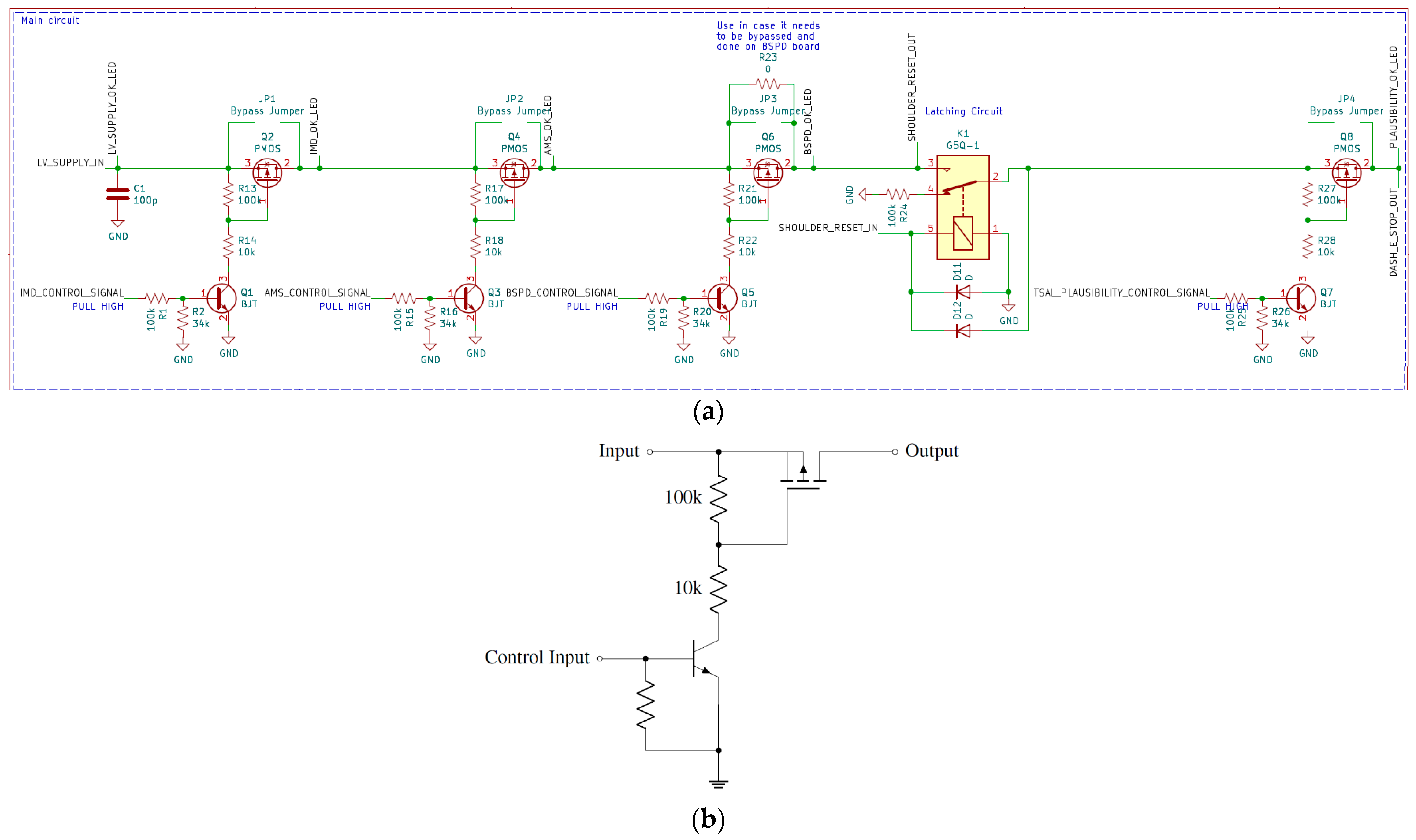 Hardware 02 00010 g022