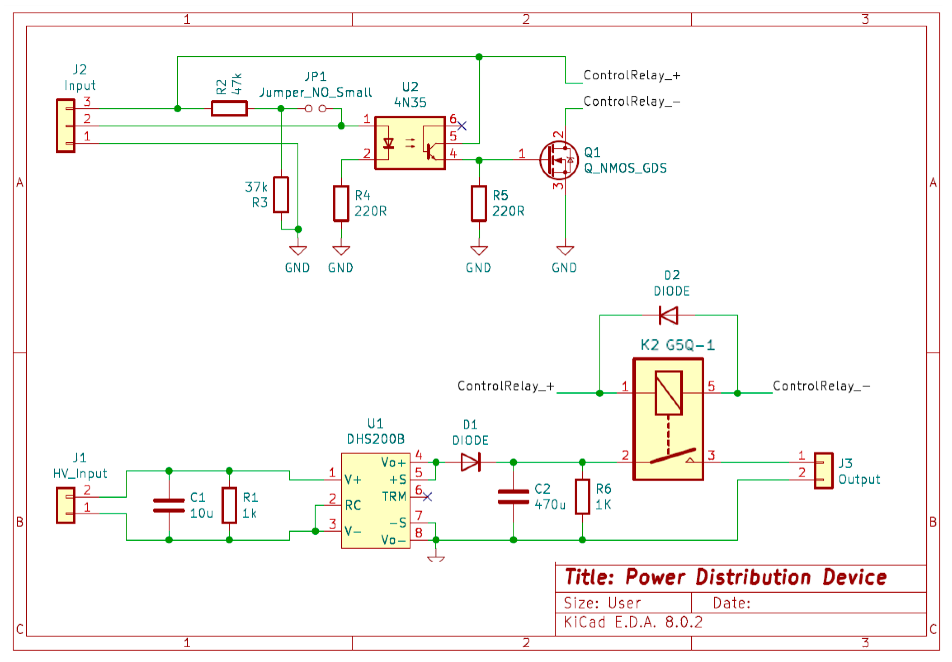 Hardware 02 00010 g025