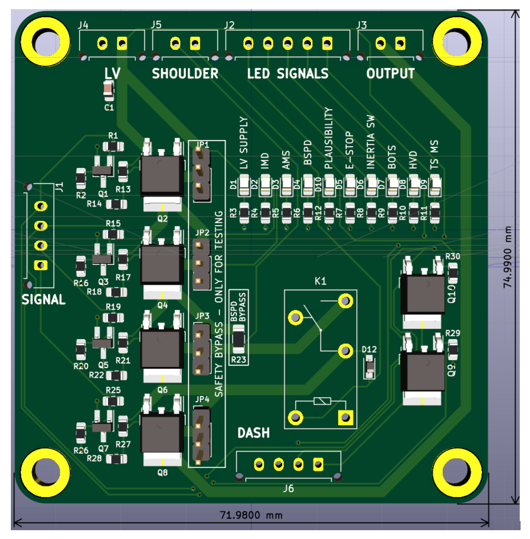 Hardware 02 00010 g027