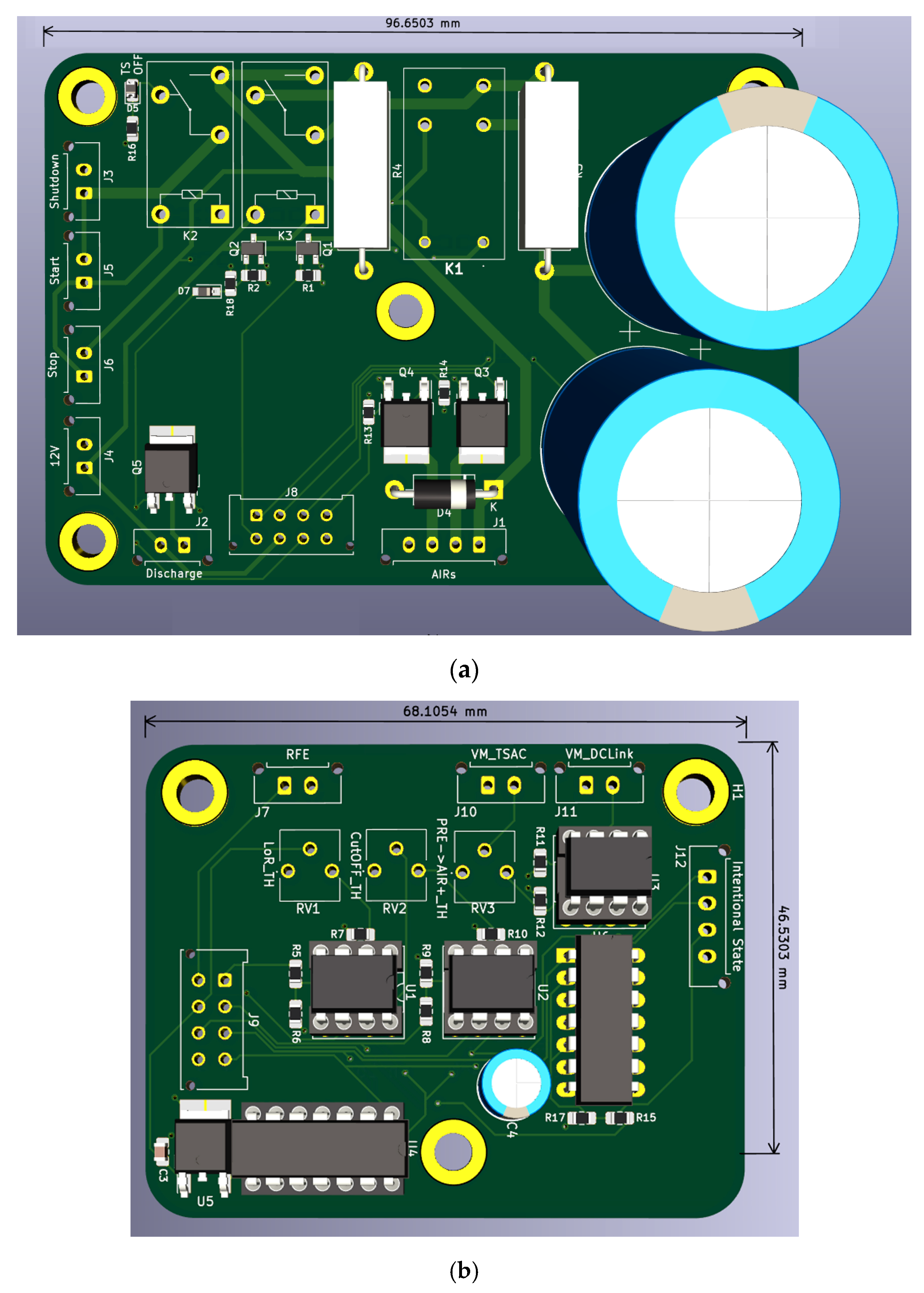 Hardware 02 00010 g028