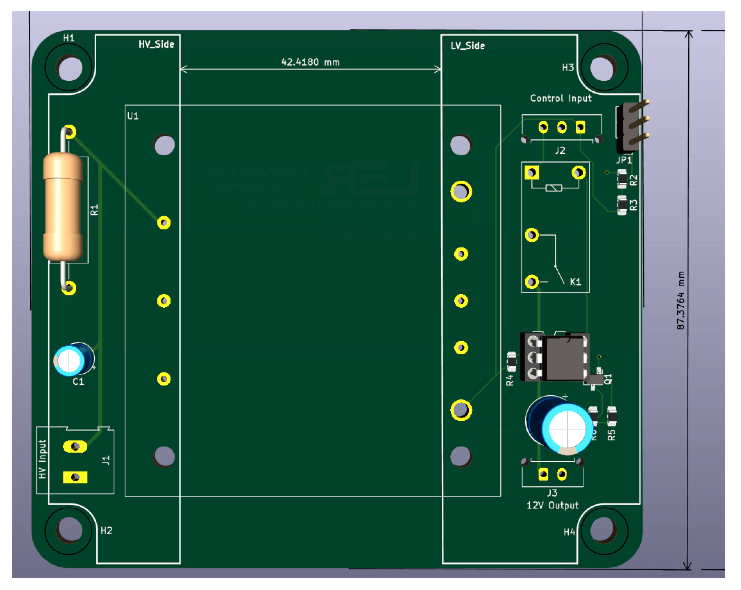 Hardware 02 00010 g030