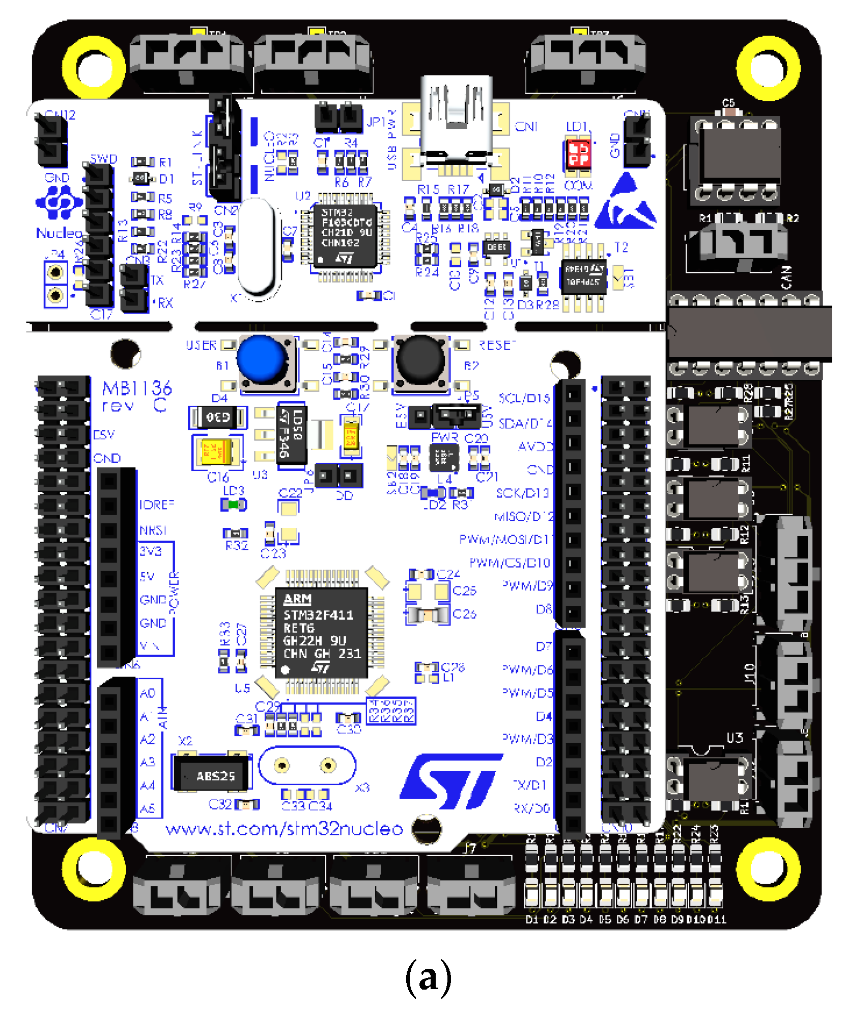 Hardware 02 00010 g031a
