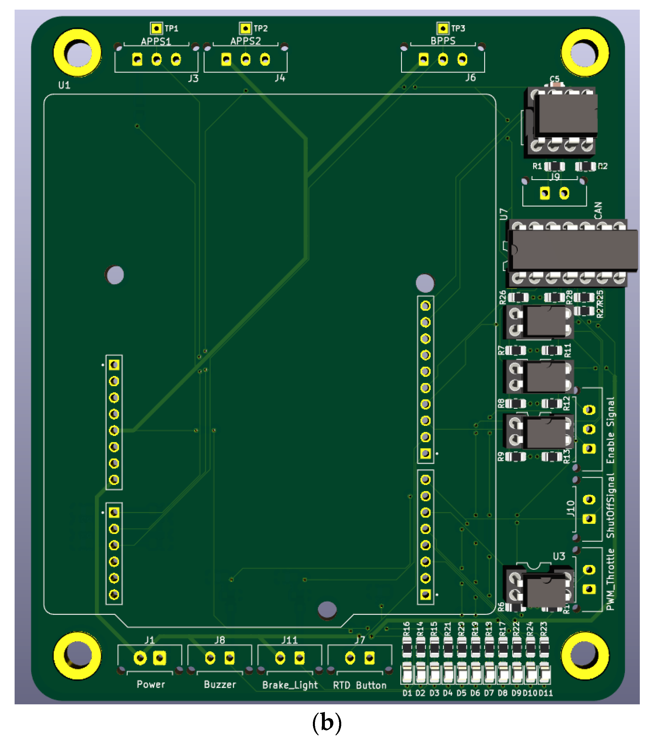 Hardware 02 00010 g031b