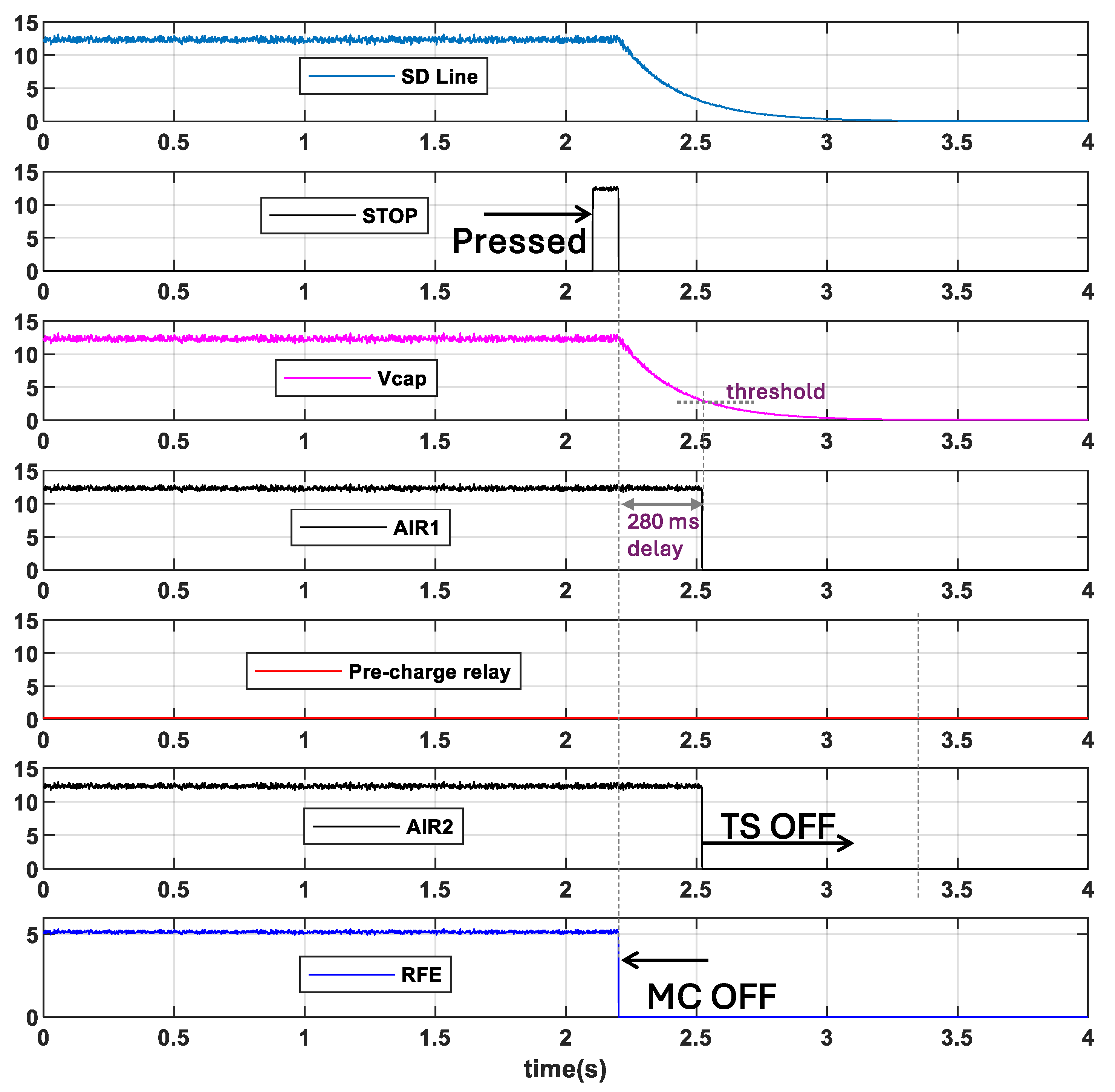 Hardware 02 00010 g036