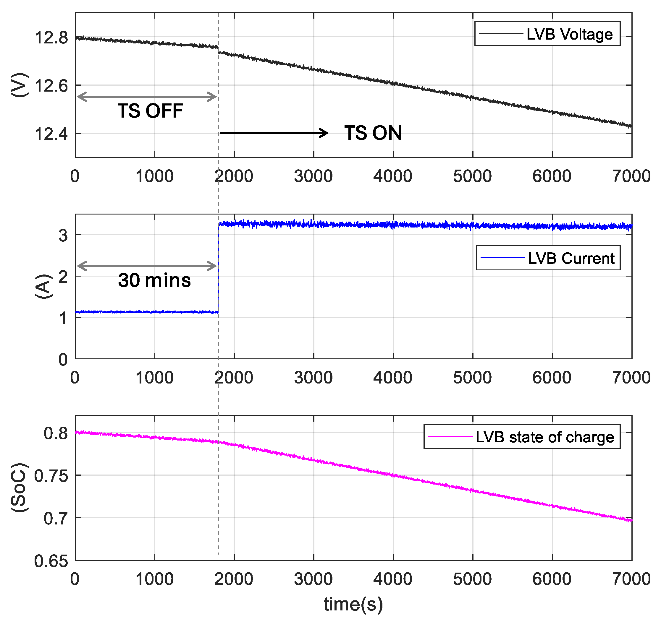 Hardware 02 00010 g039