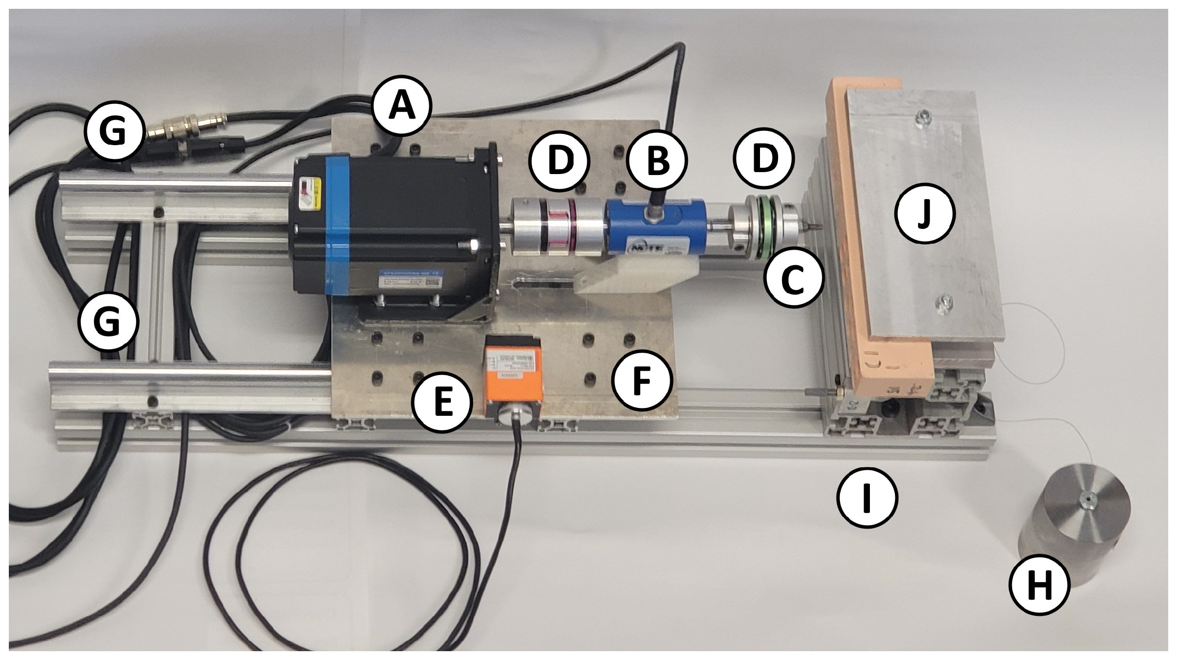 Hardware 02 00011 g001