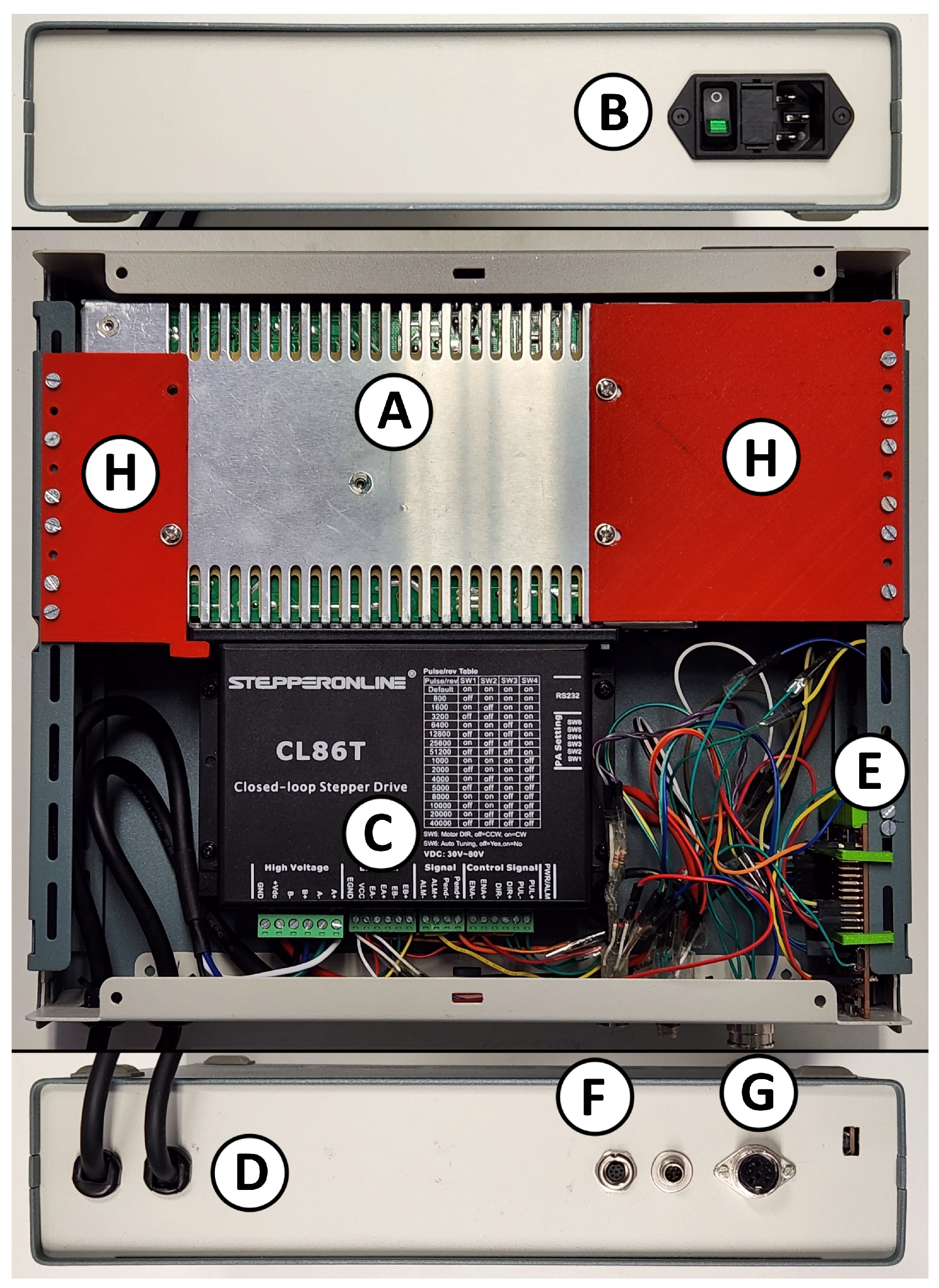 Hardware 02 00011 g002