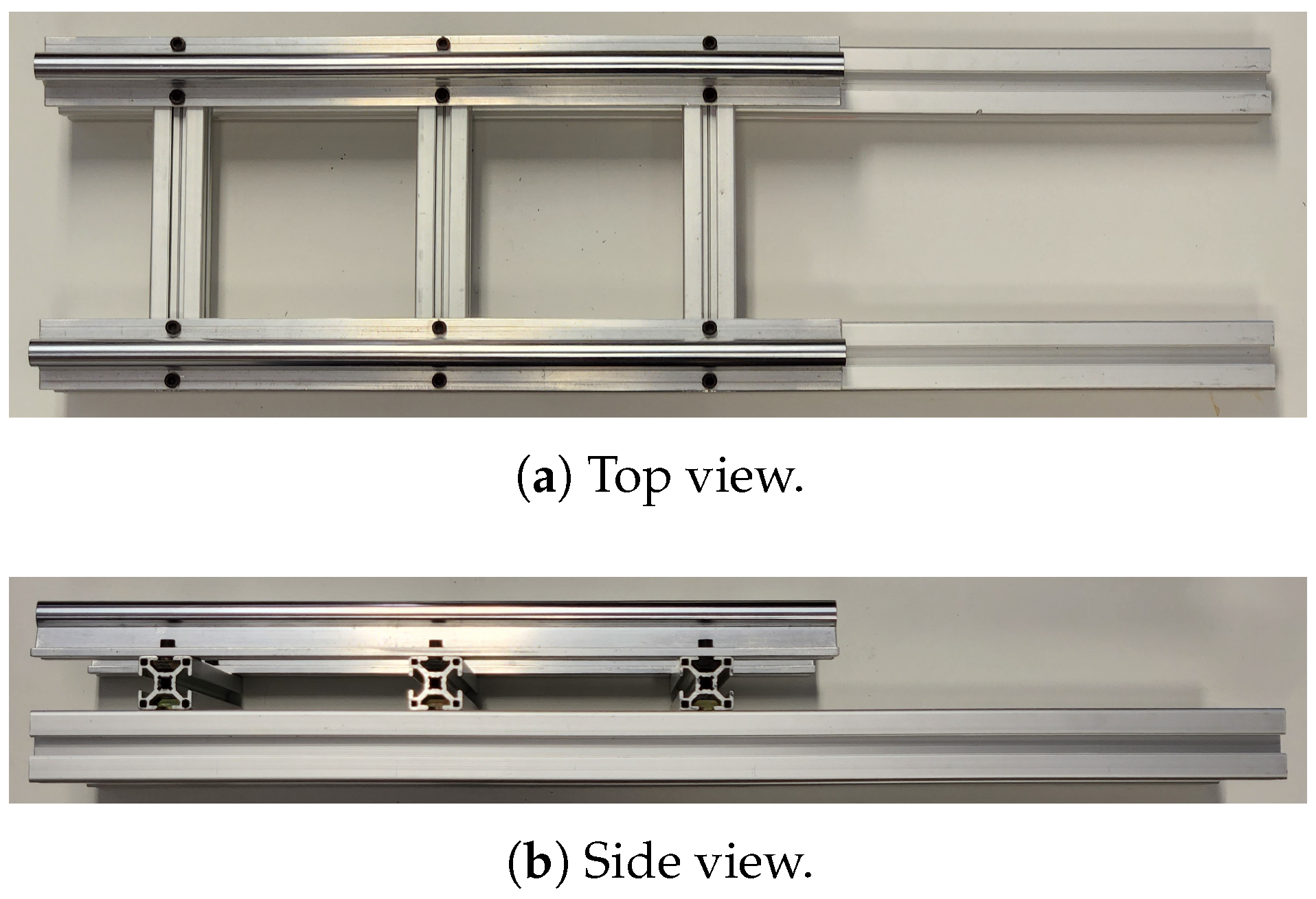 Hardware 02 00011 g006