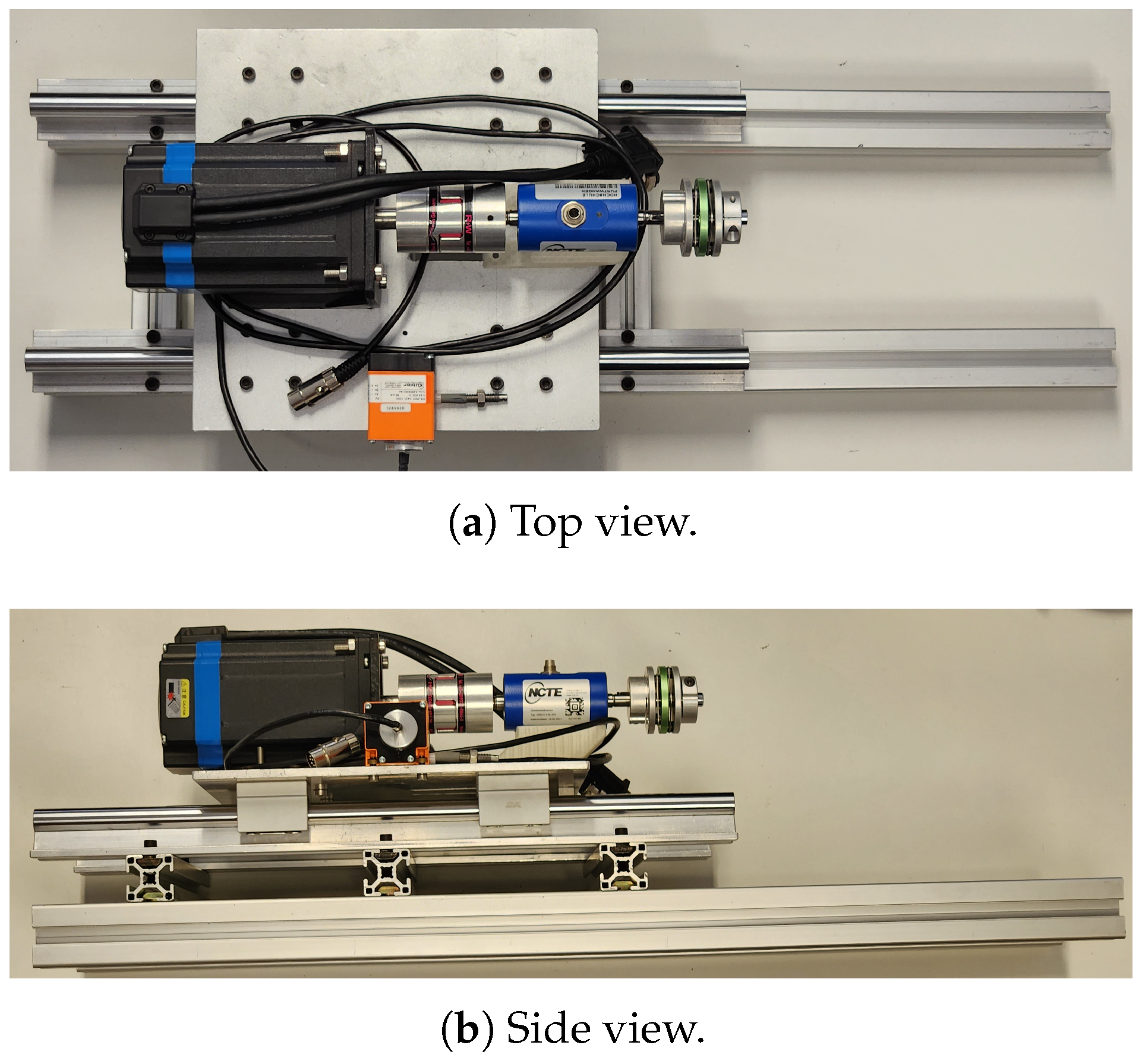 Hardware 02 00011 g007