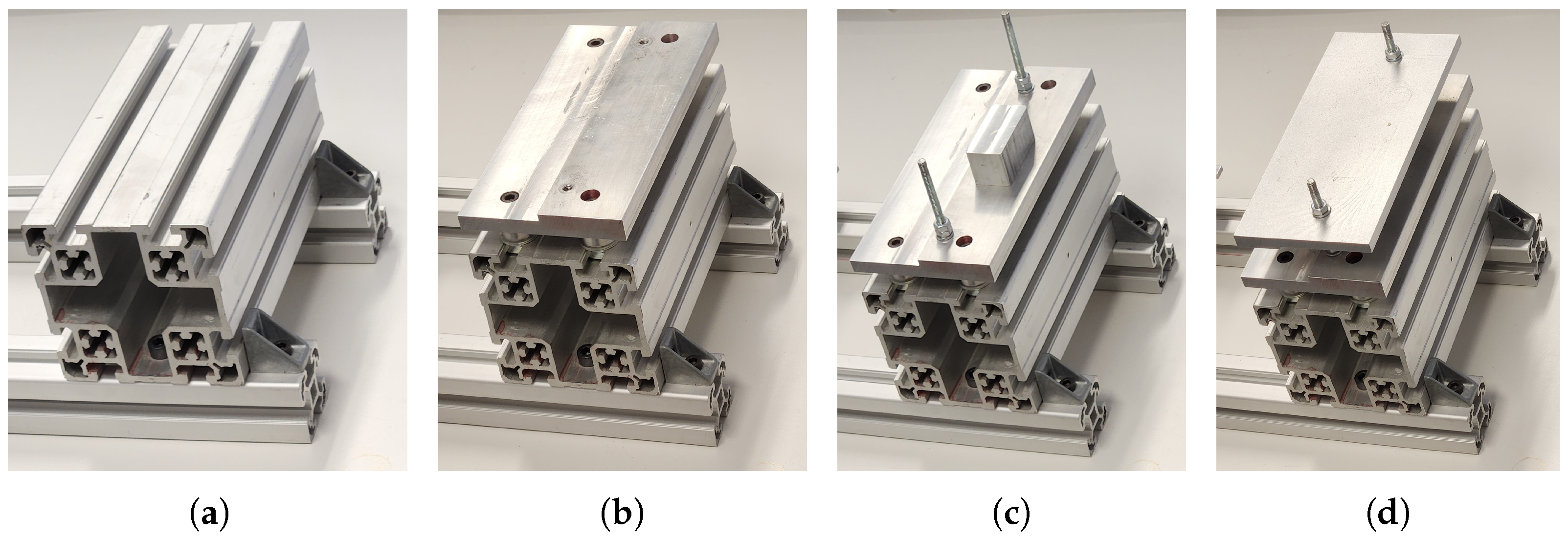 Hardware 02 00011 g008