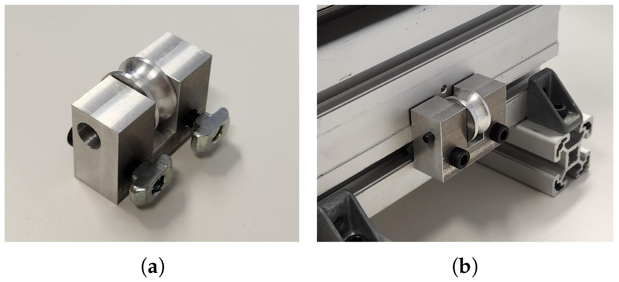 Hardware 02 00011 g009