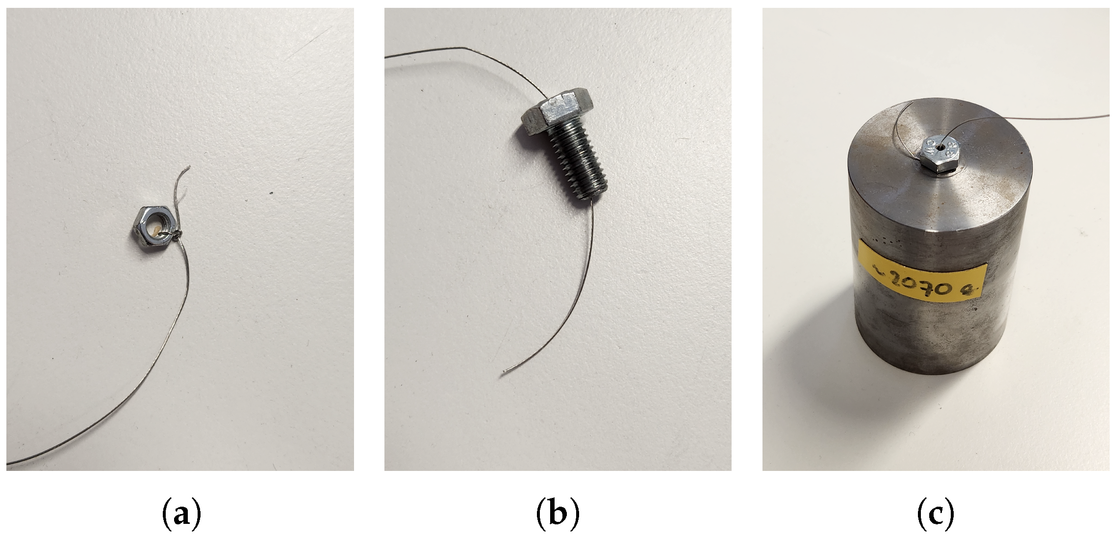 Hardware 02 00011 g010