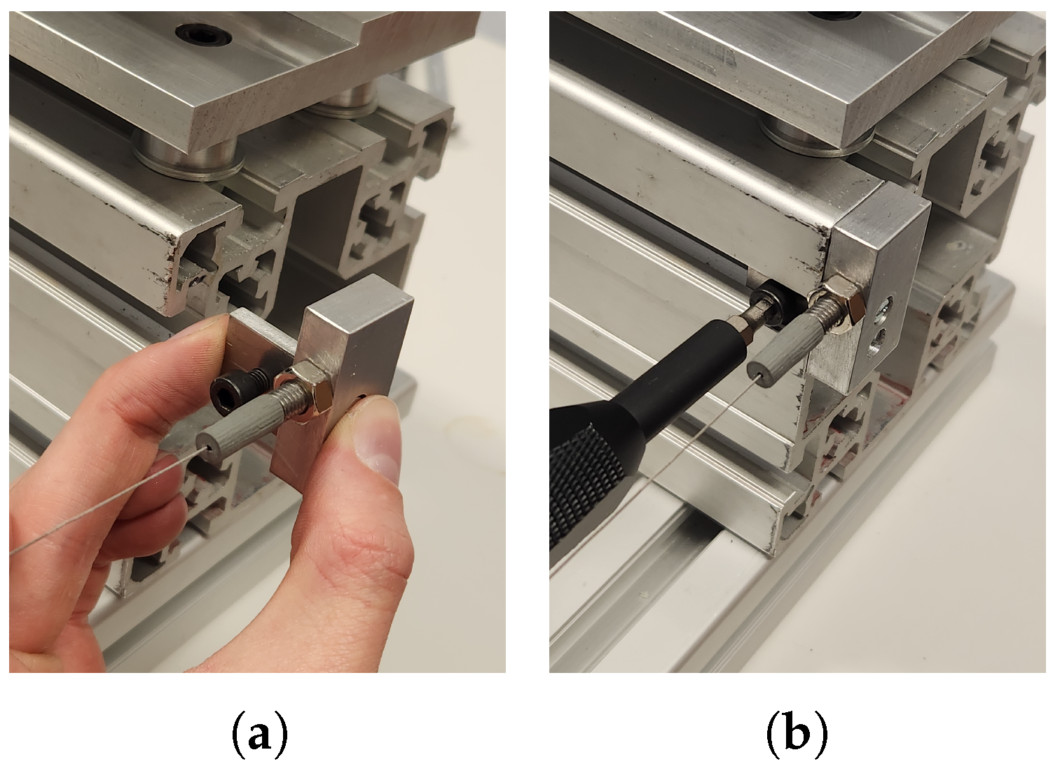 Hardware 02 00011 g011